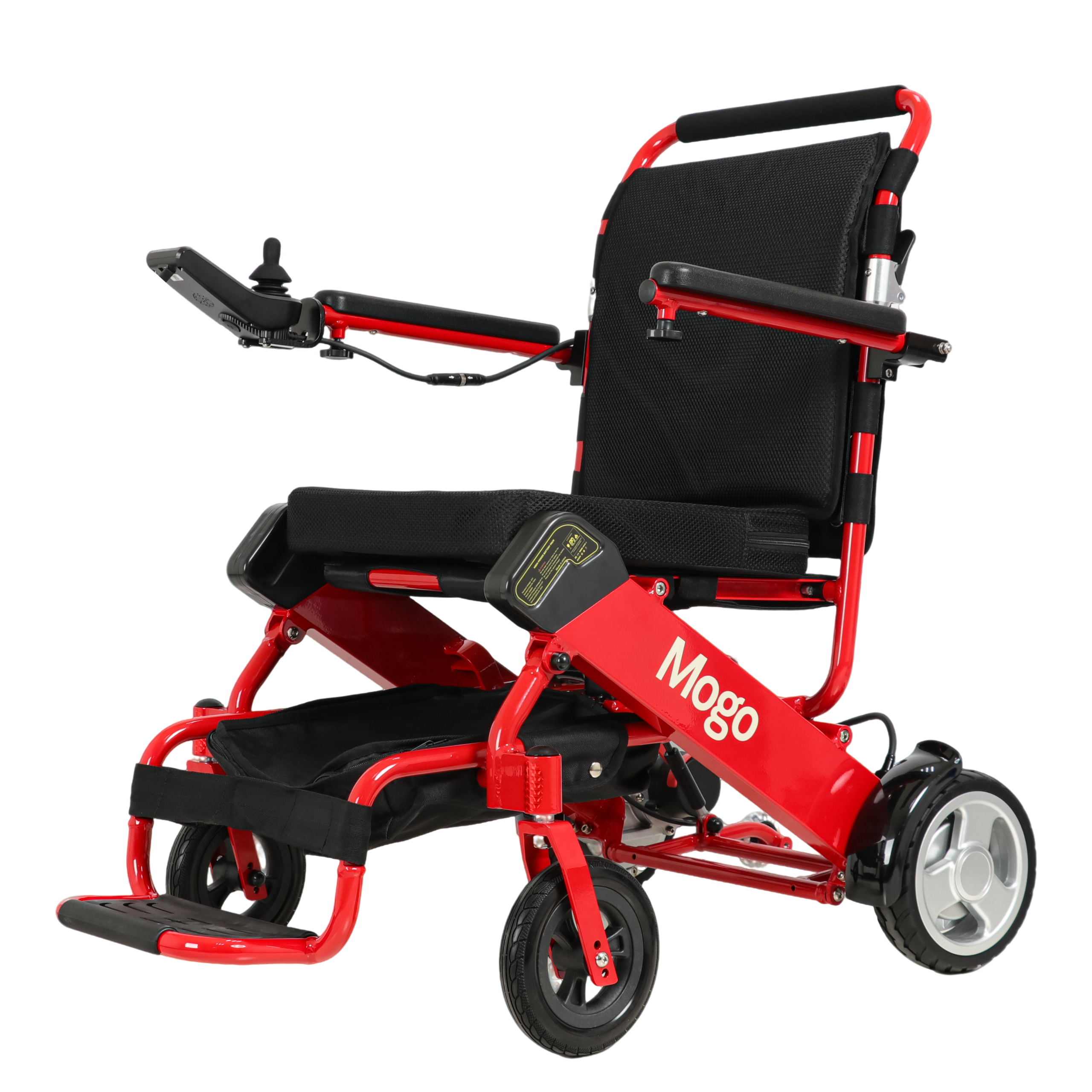jbhd05 mogo