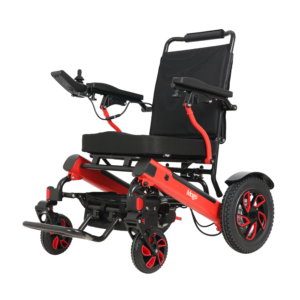 jbhd11 mogo