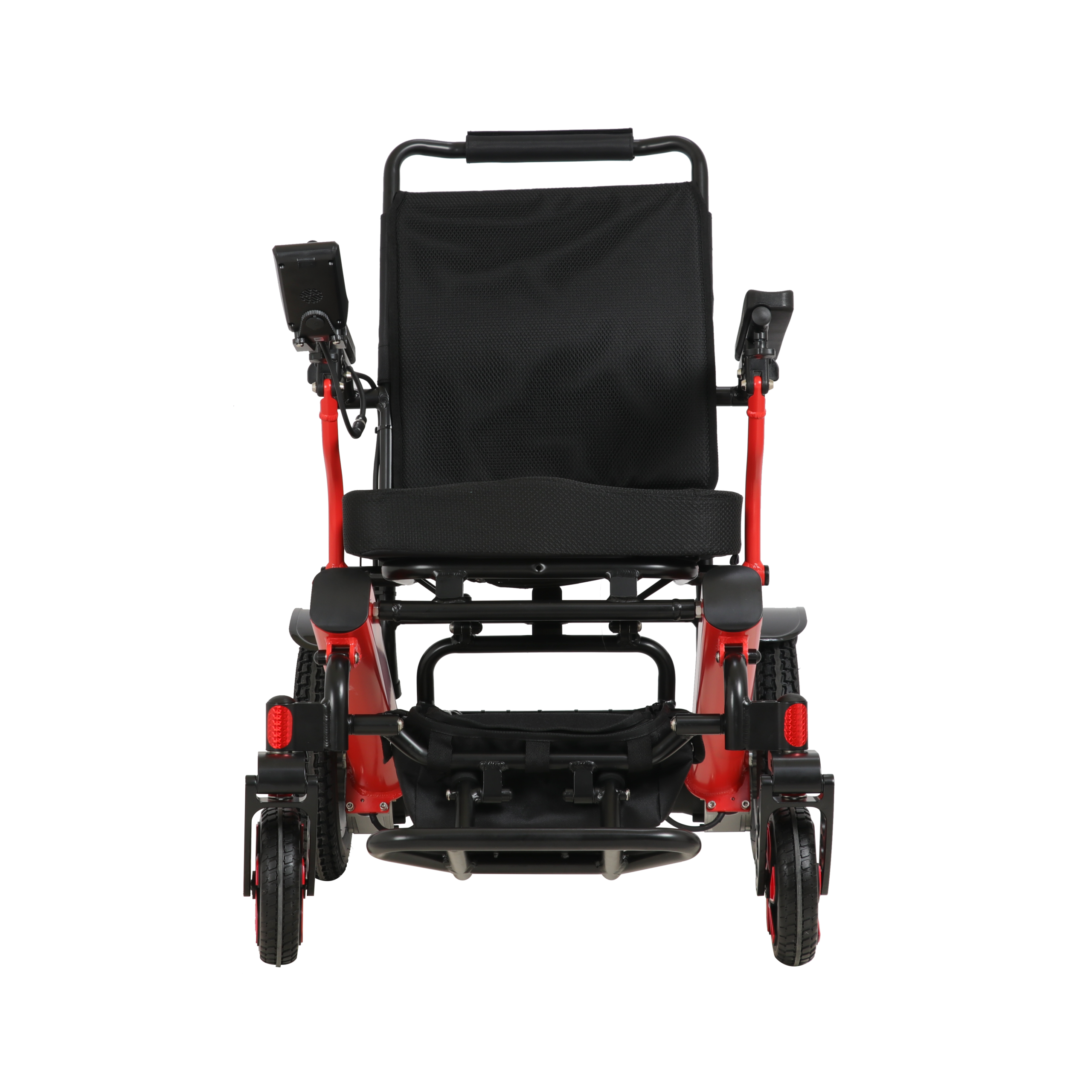 jbhd11 mogo