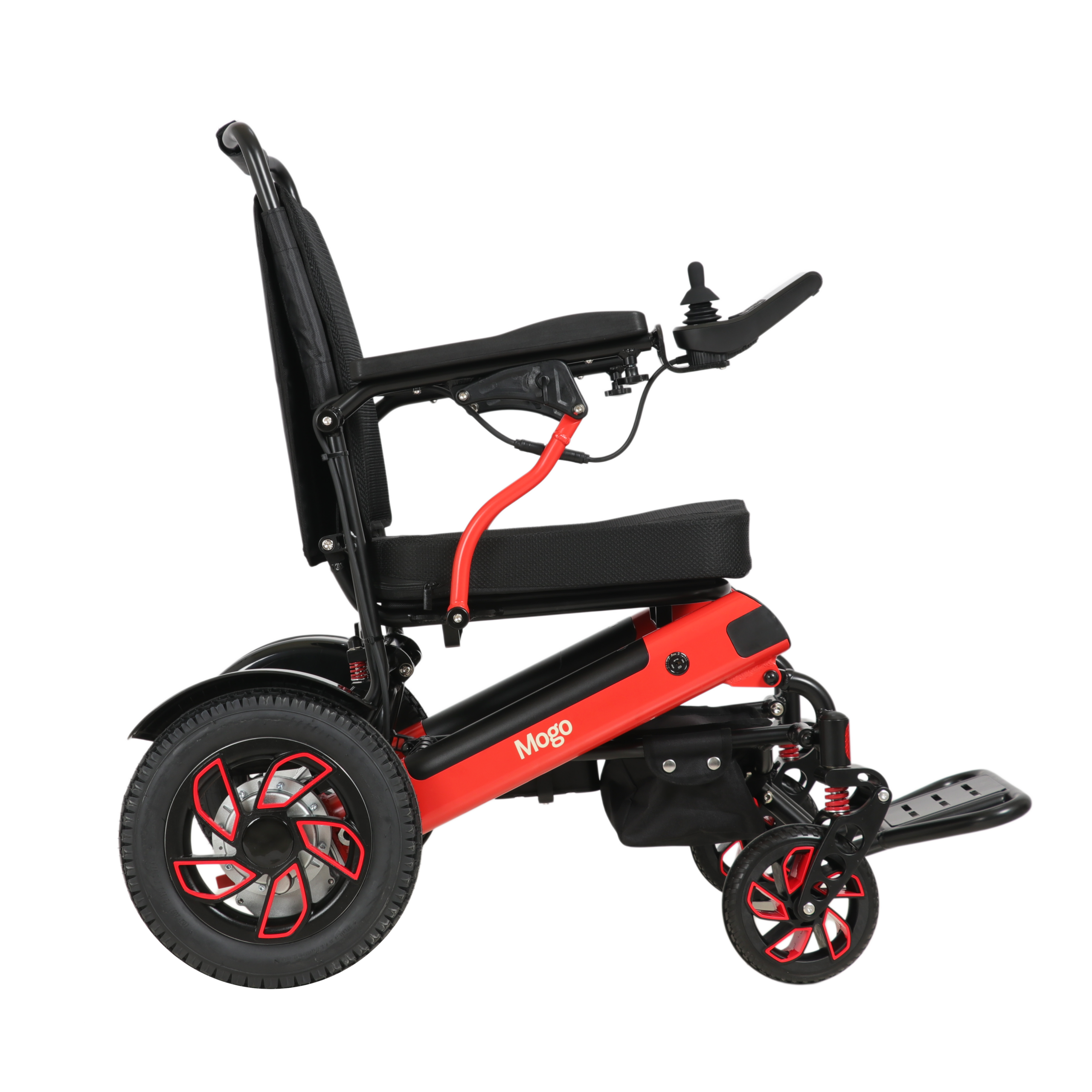 jbhd11 mogo