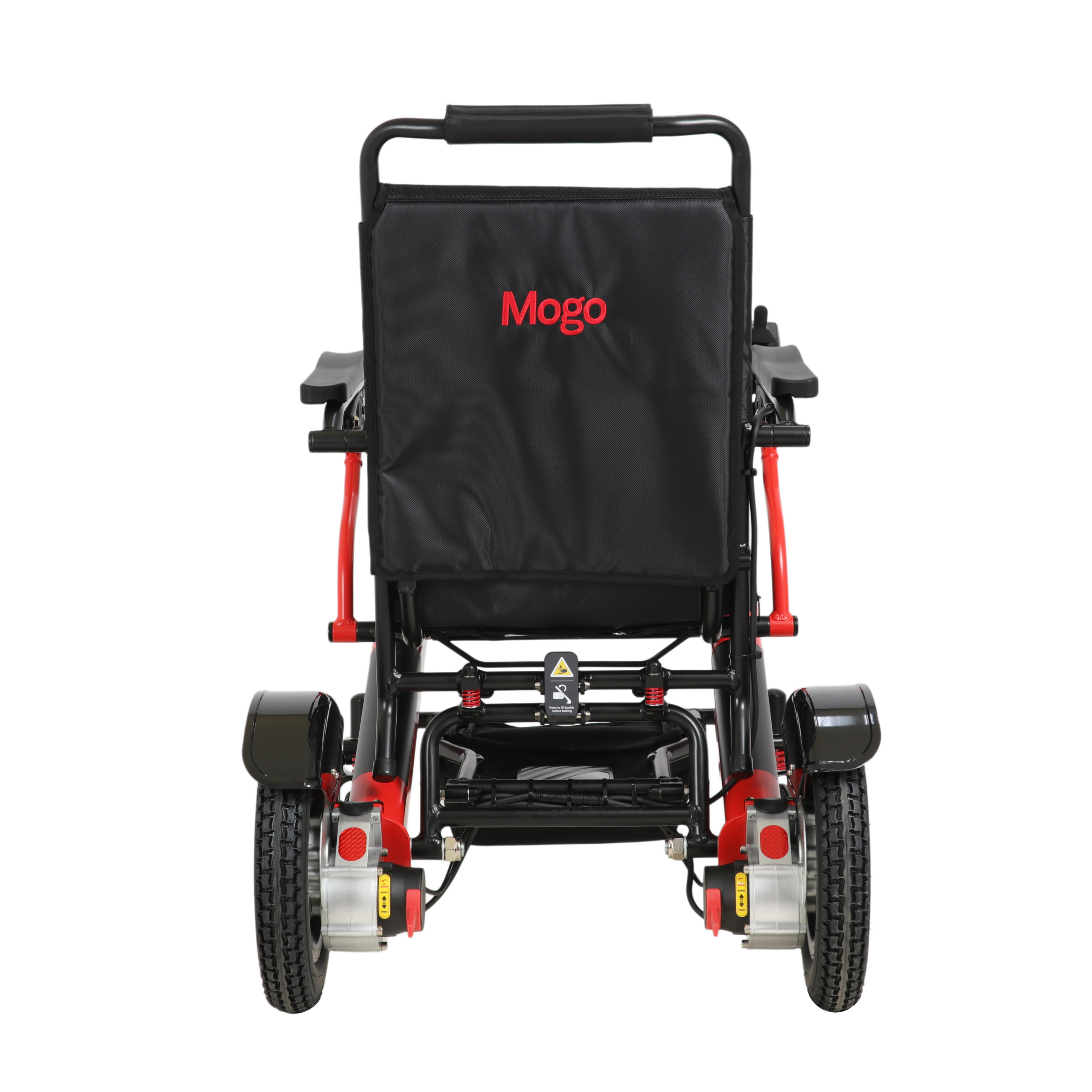 jbhd11 mogo