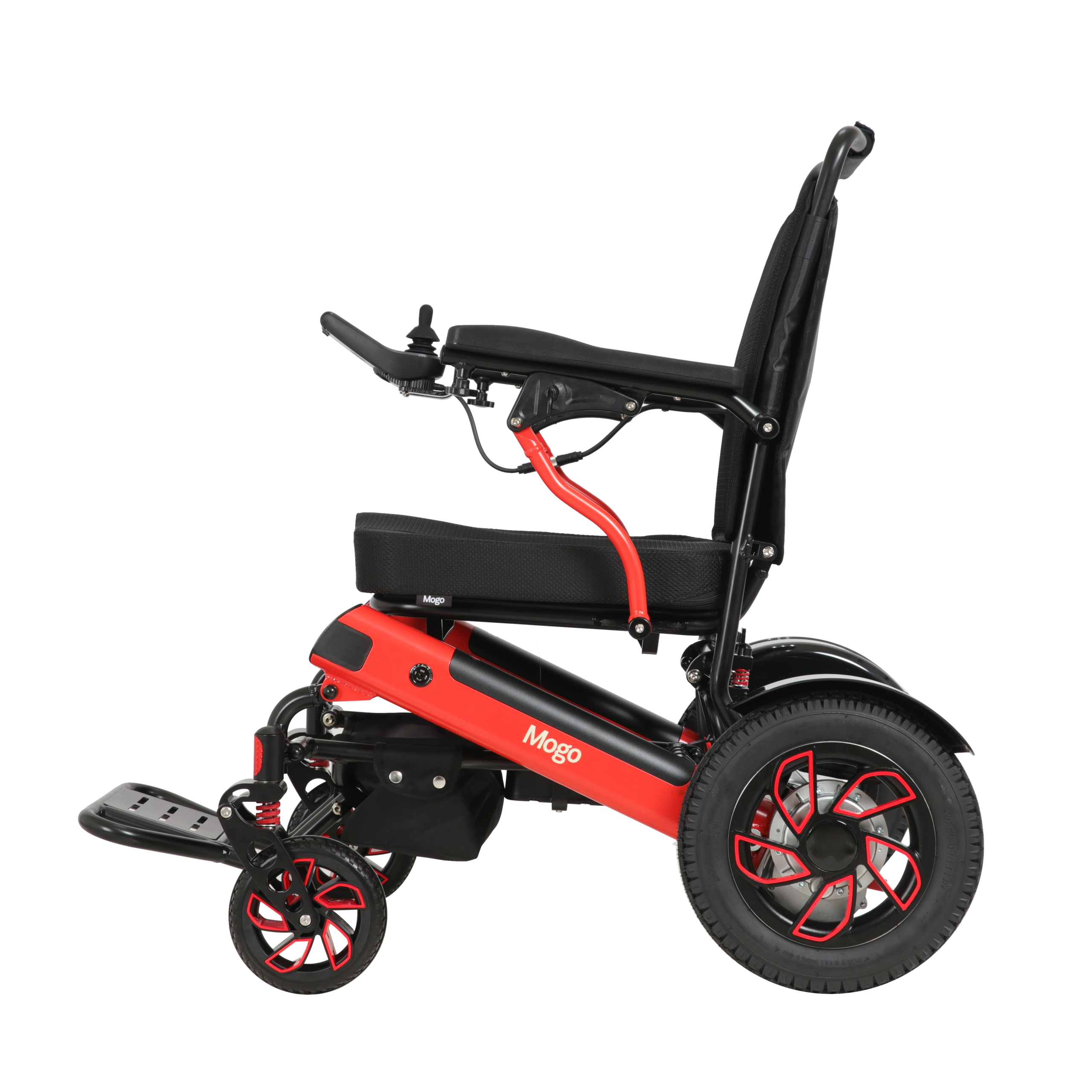 jbhd11 mogo