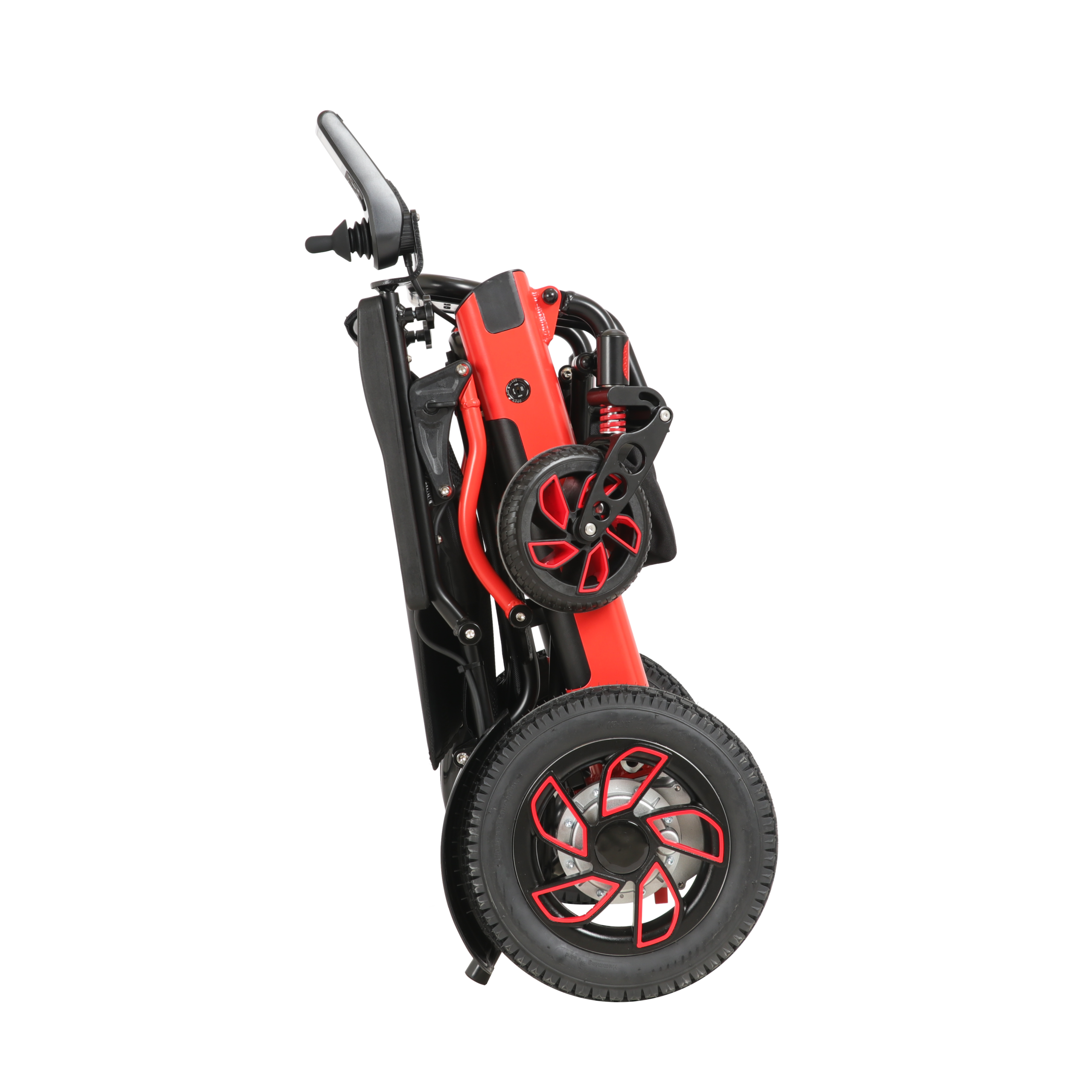 jbhd11 mogo