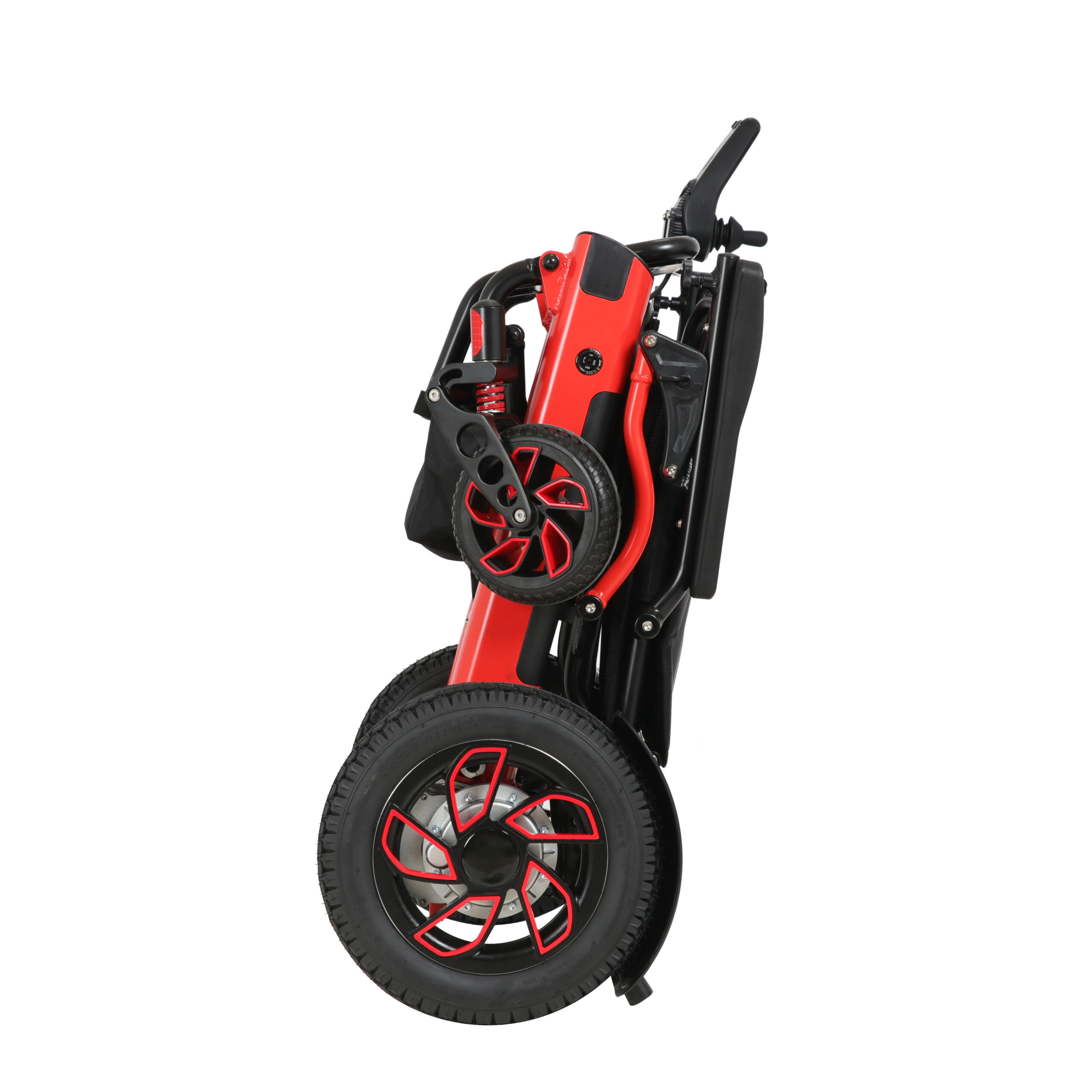 jbhd11 mogo