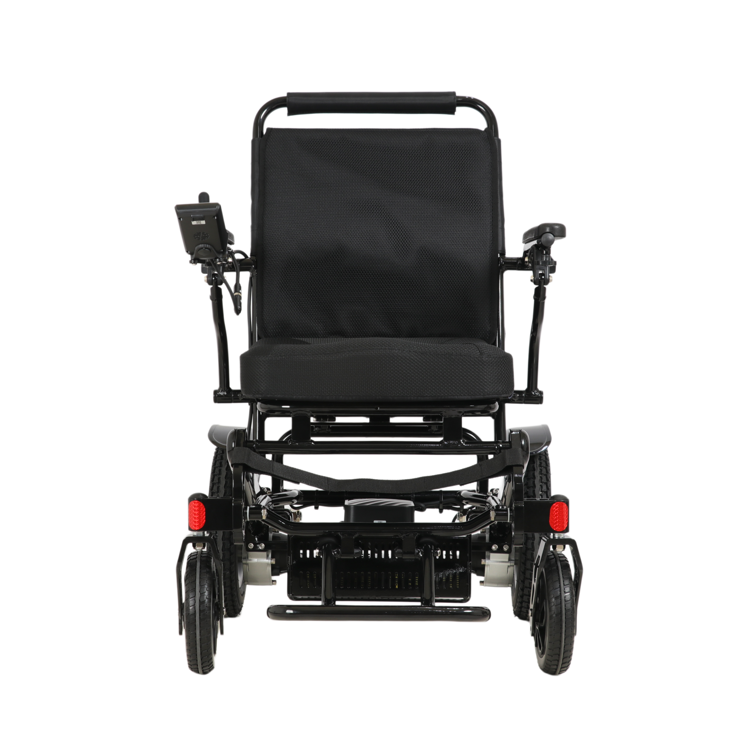 jbhd10 mogo