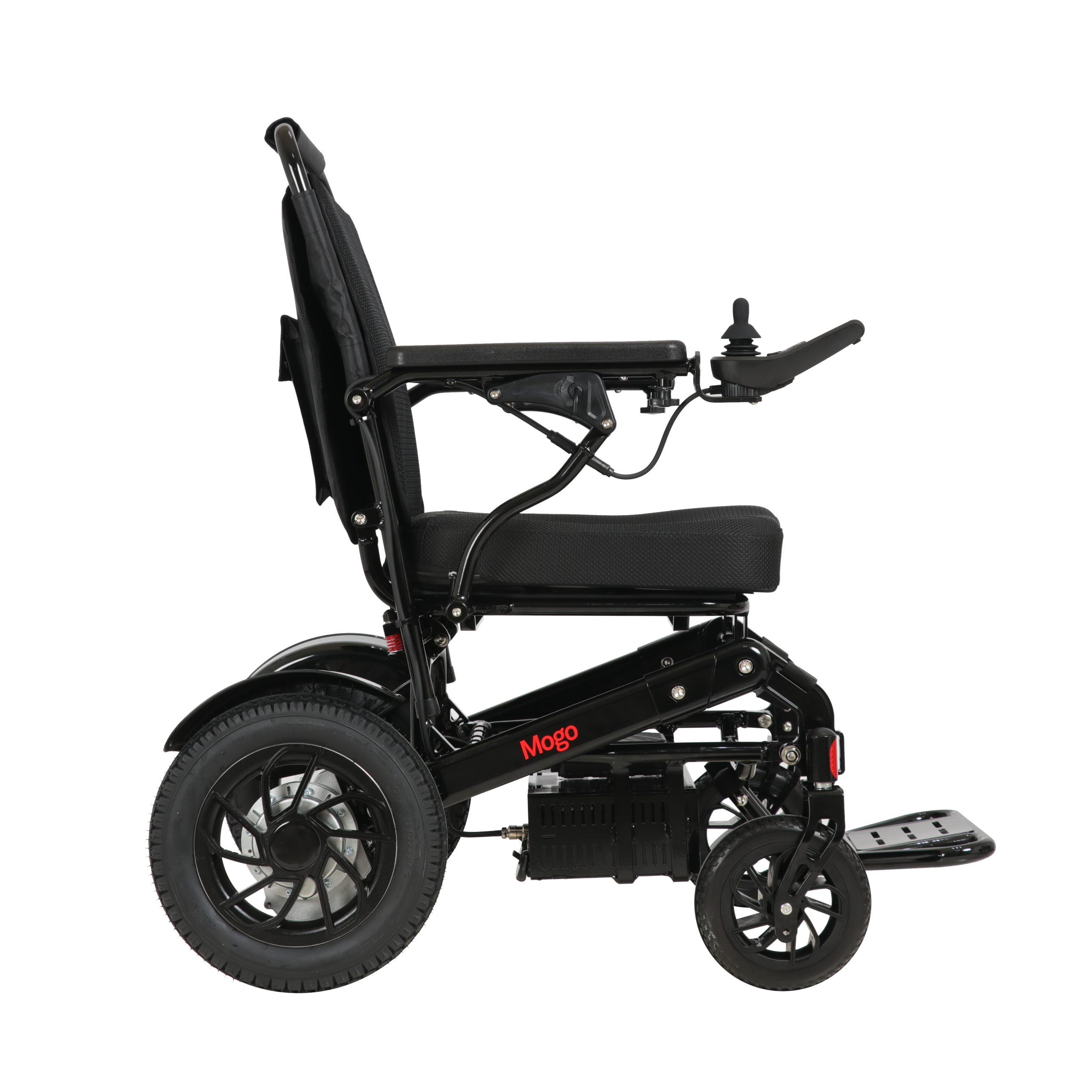 jbhd10 mogo