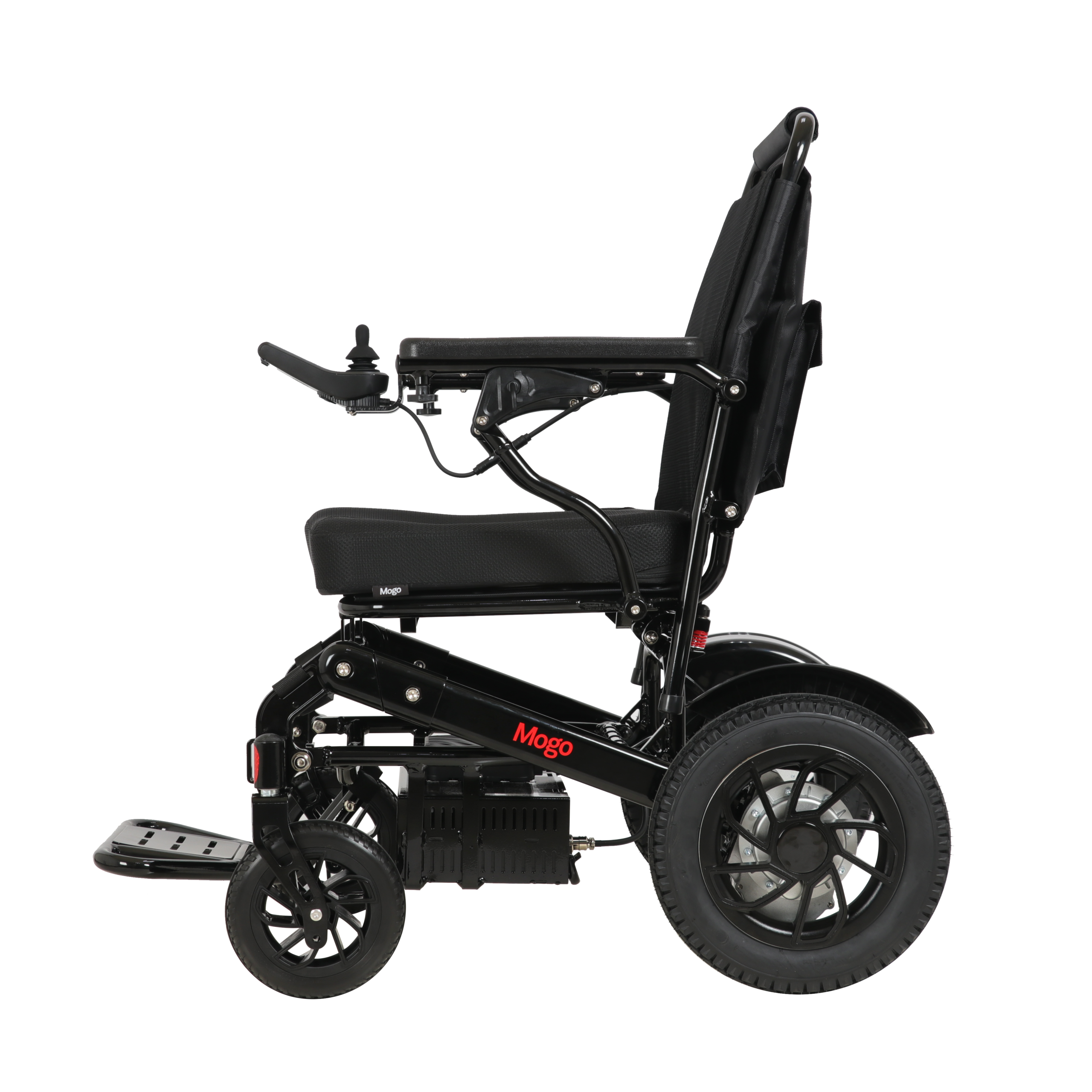 jbhd10 mogo