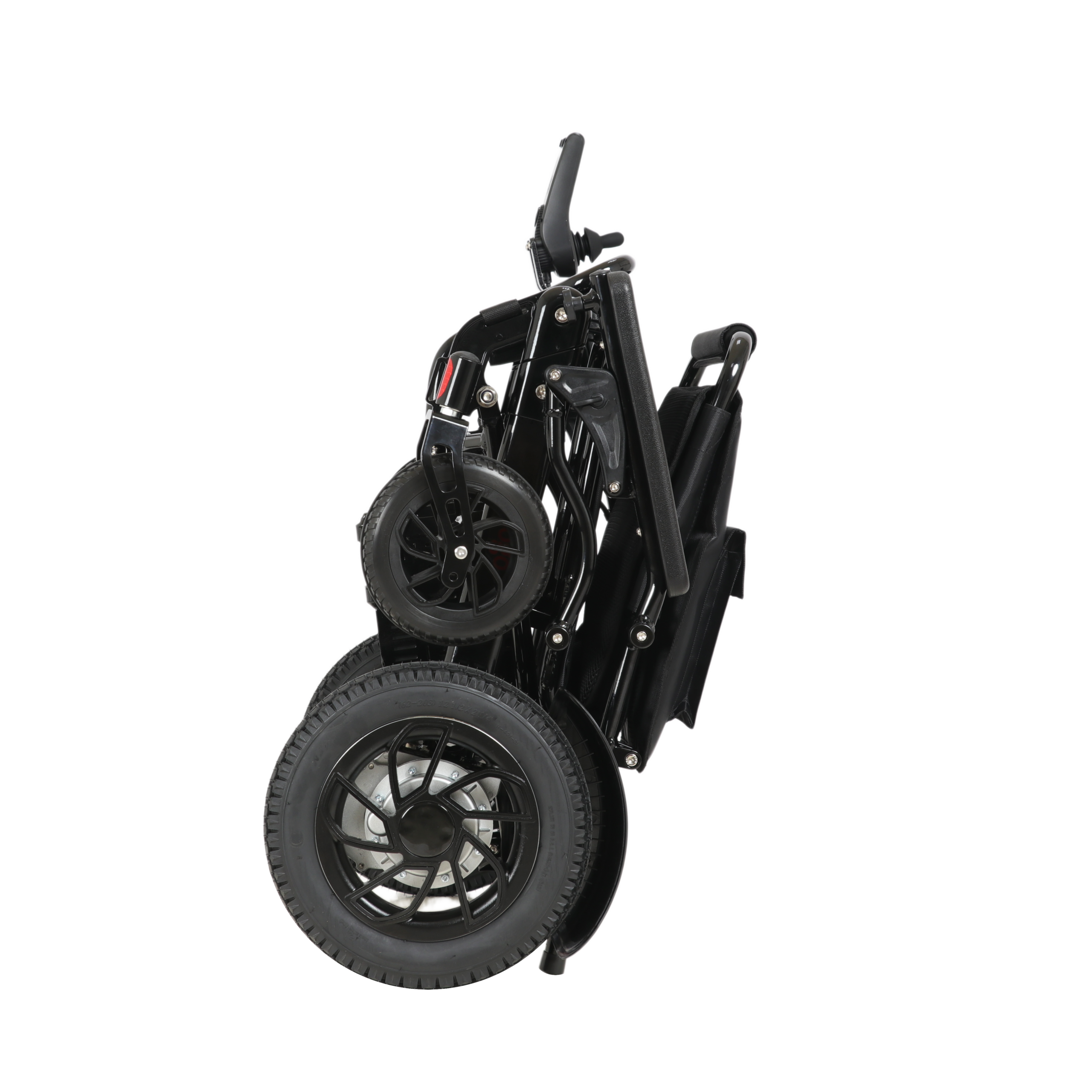 jbhd10 mogo