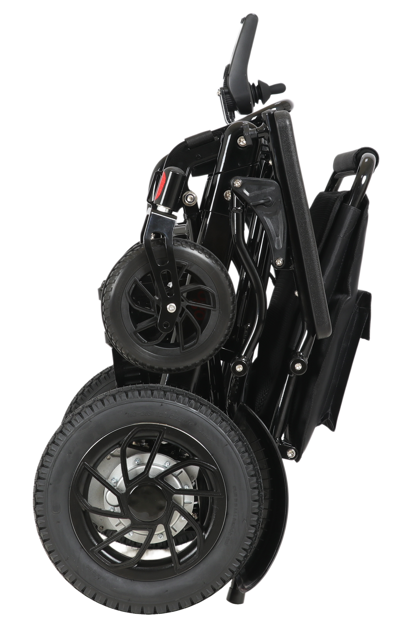 jbhd10 mogo