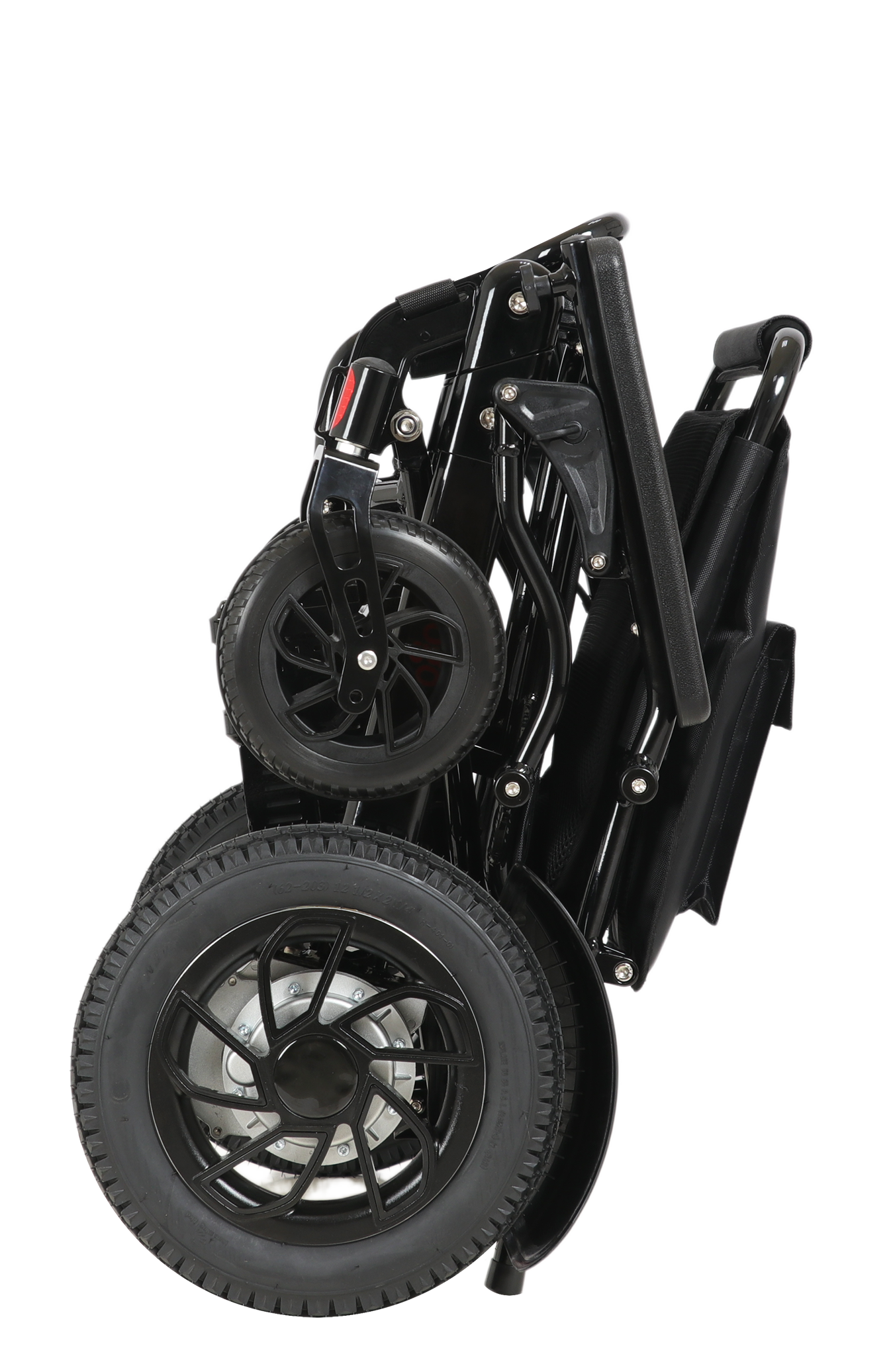 jbhd10 mogo