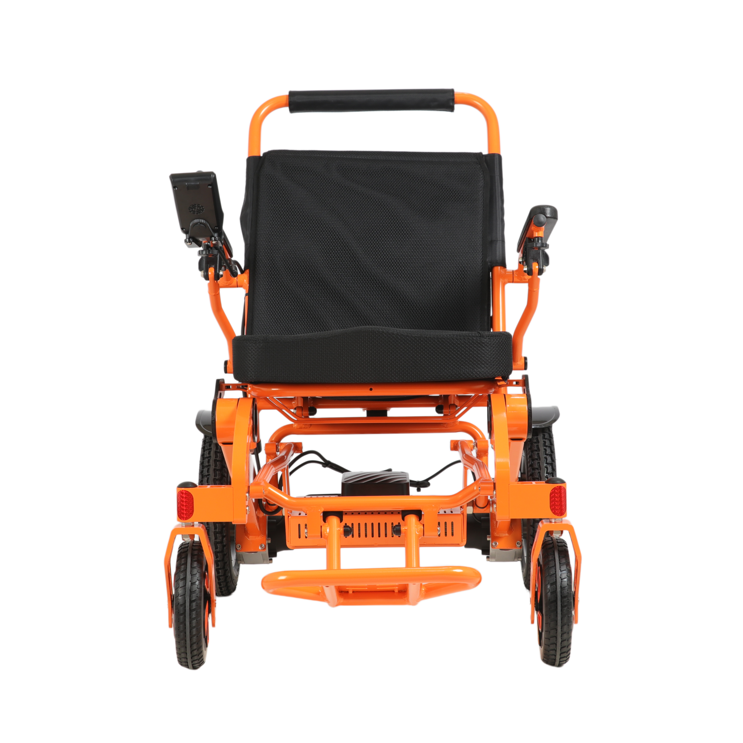 jbhd12 mogo