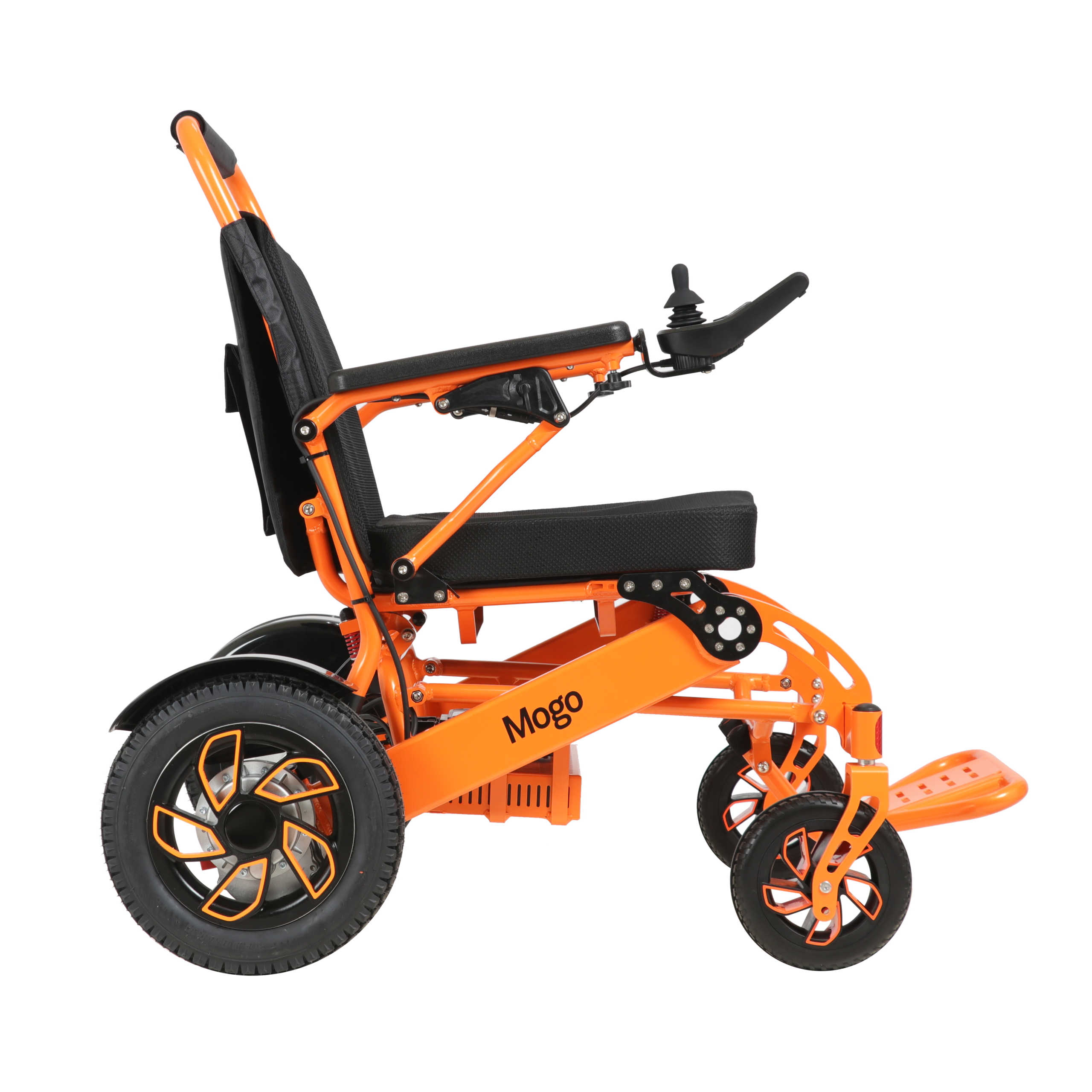 jbhd12 mogo