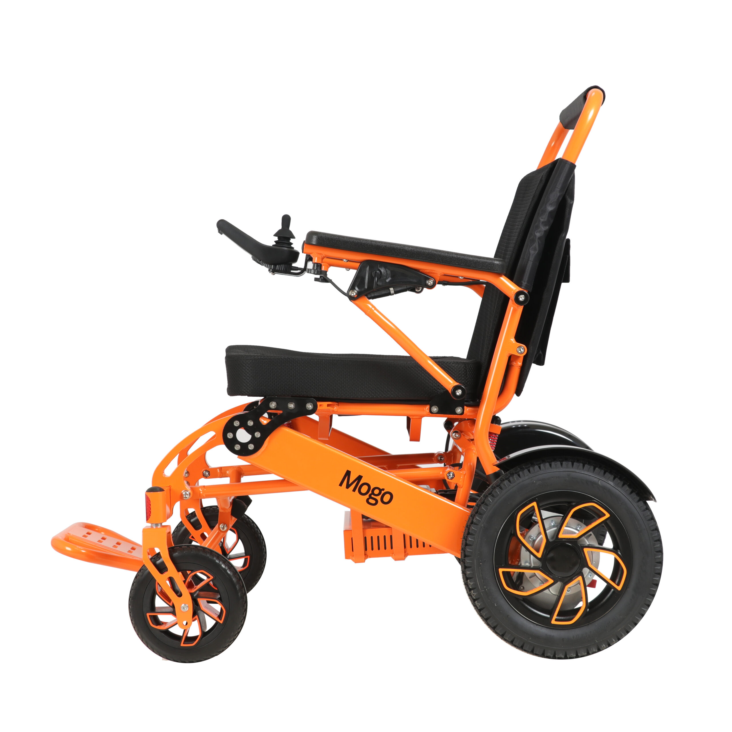 jbhd12 mogo