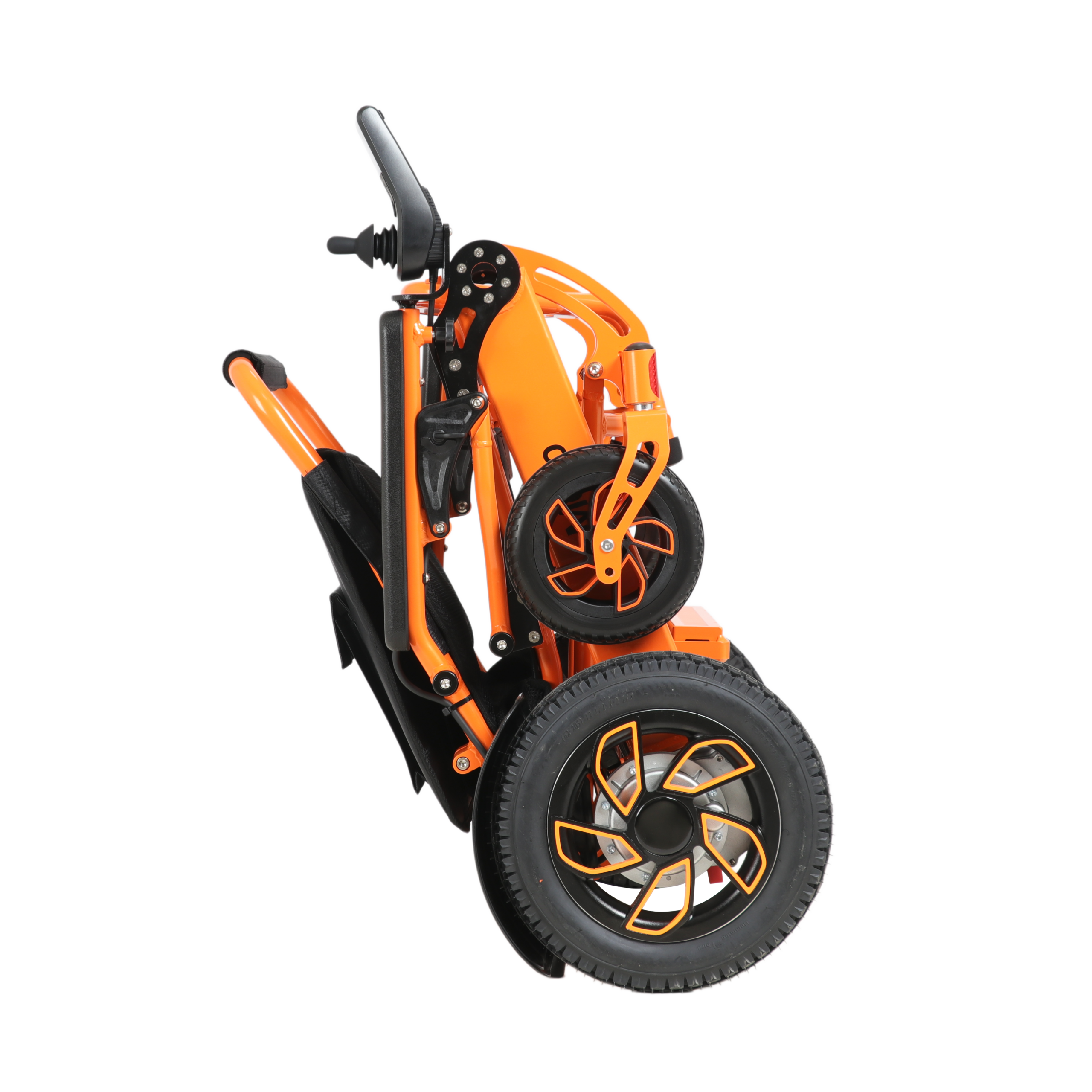 jbhd12 mogo