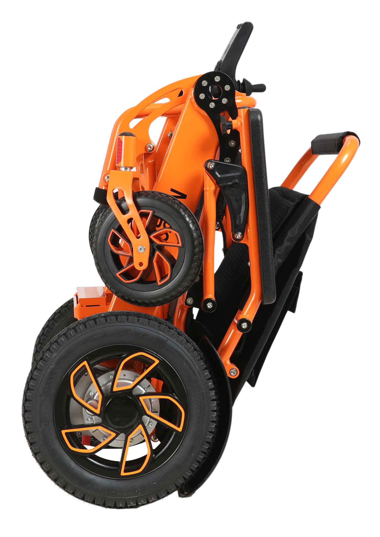 jbhd12 mogo