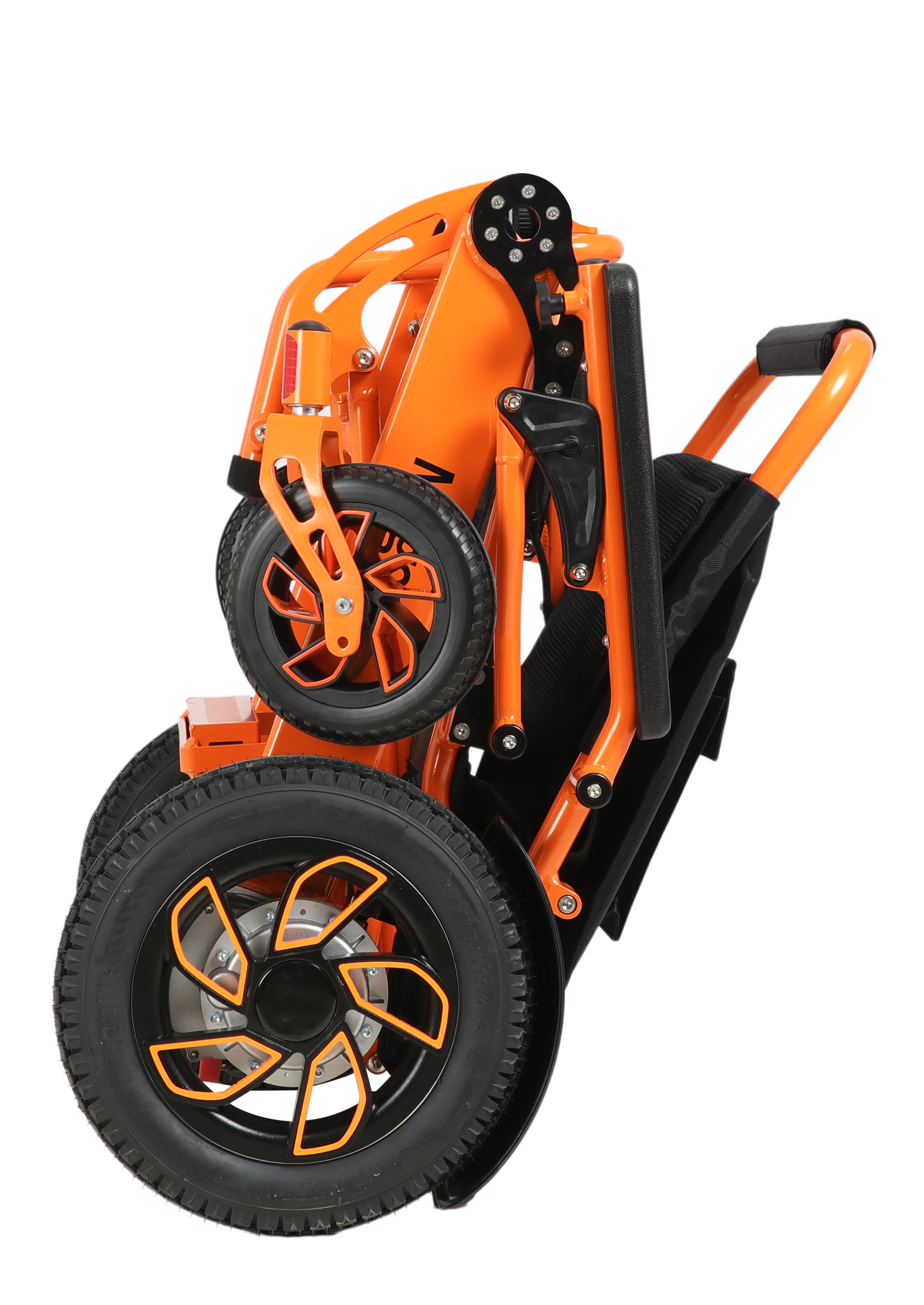 jbhd12 mogo