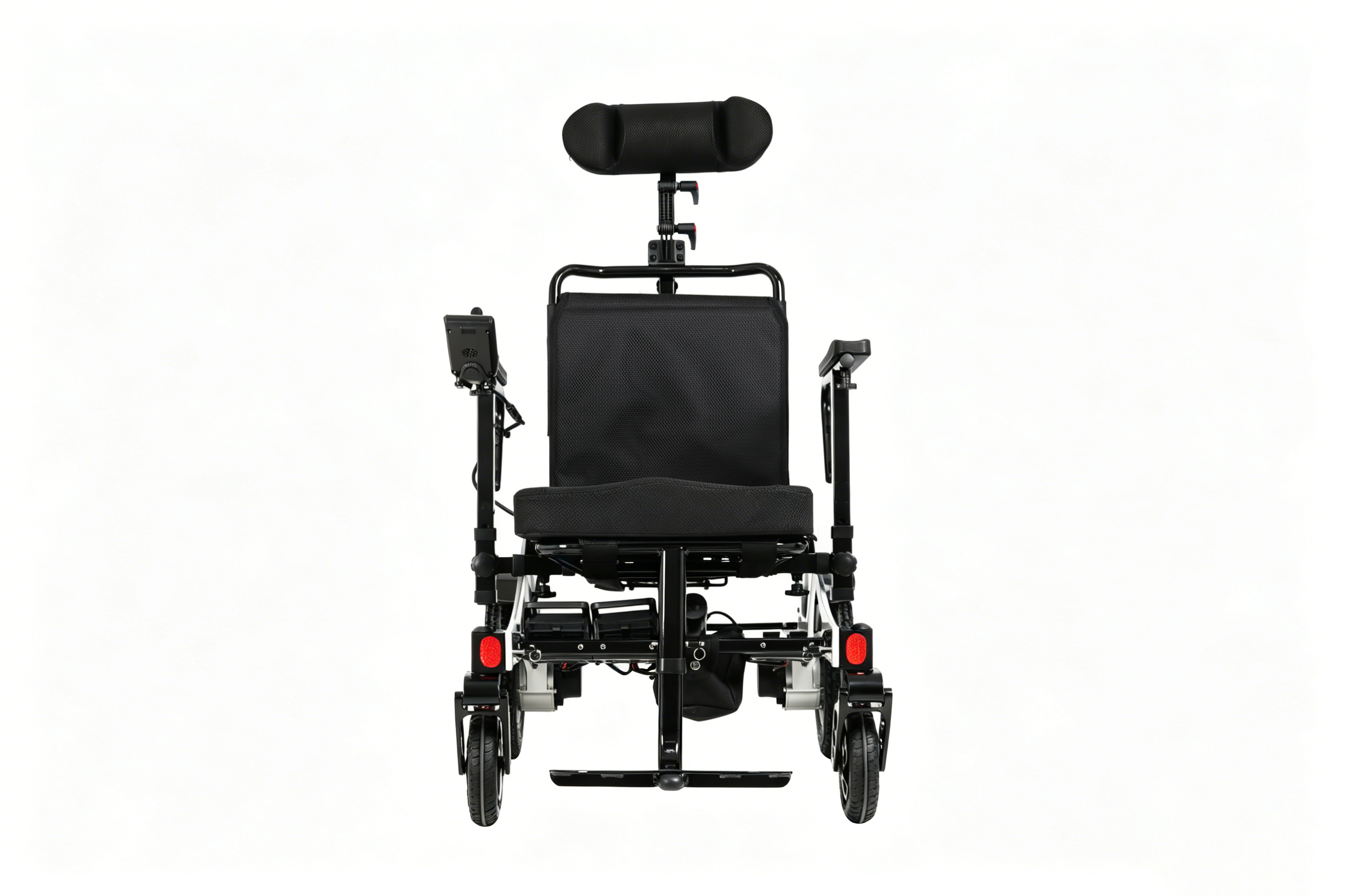 jbhd15 mogo (复制)