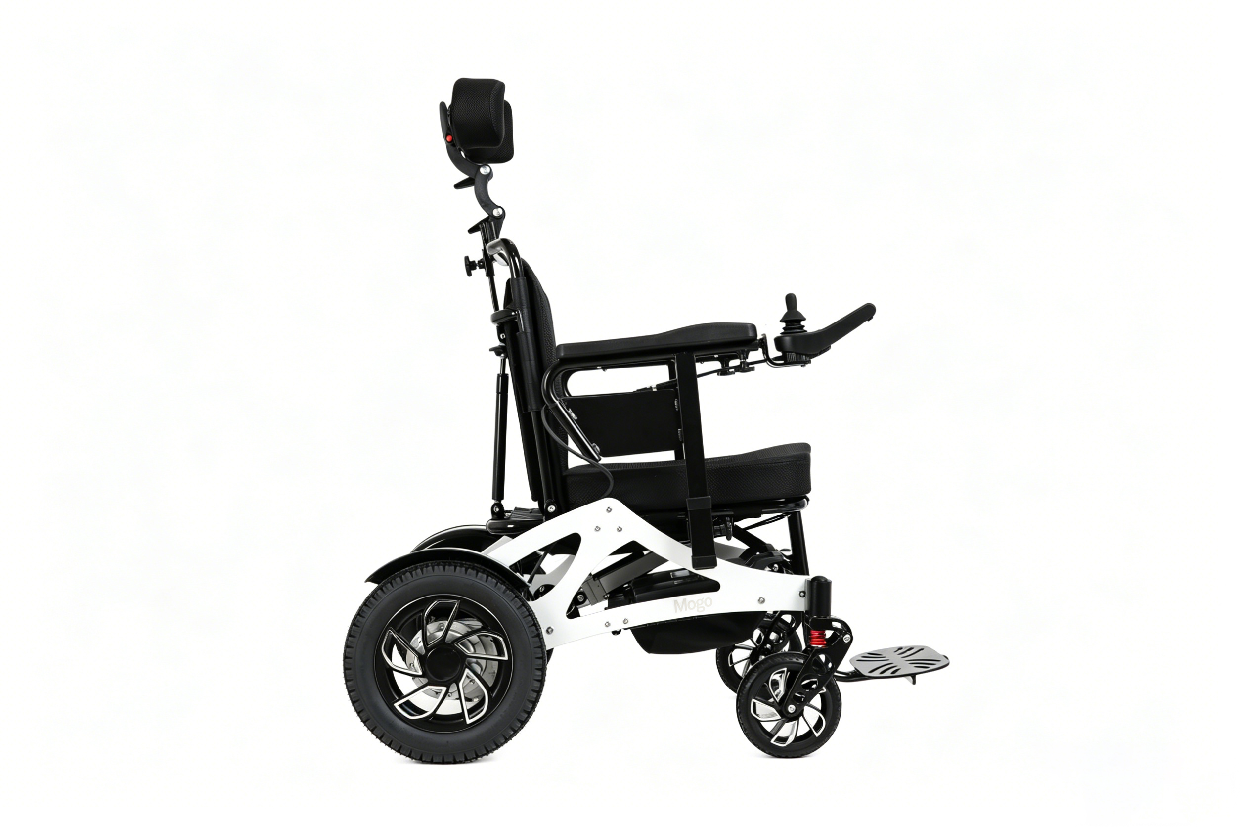 jbhd15 mogo (复制)