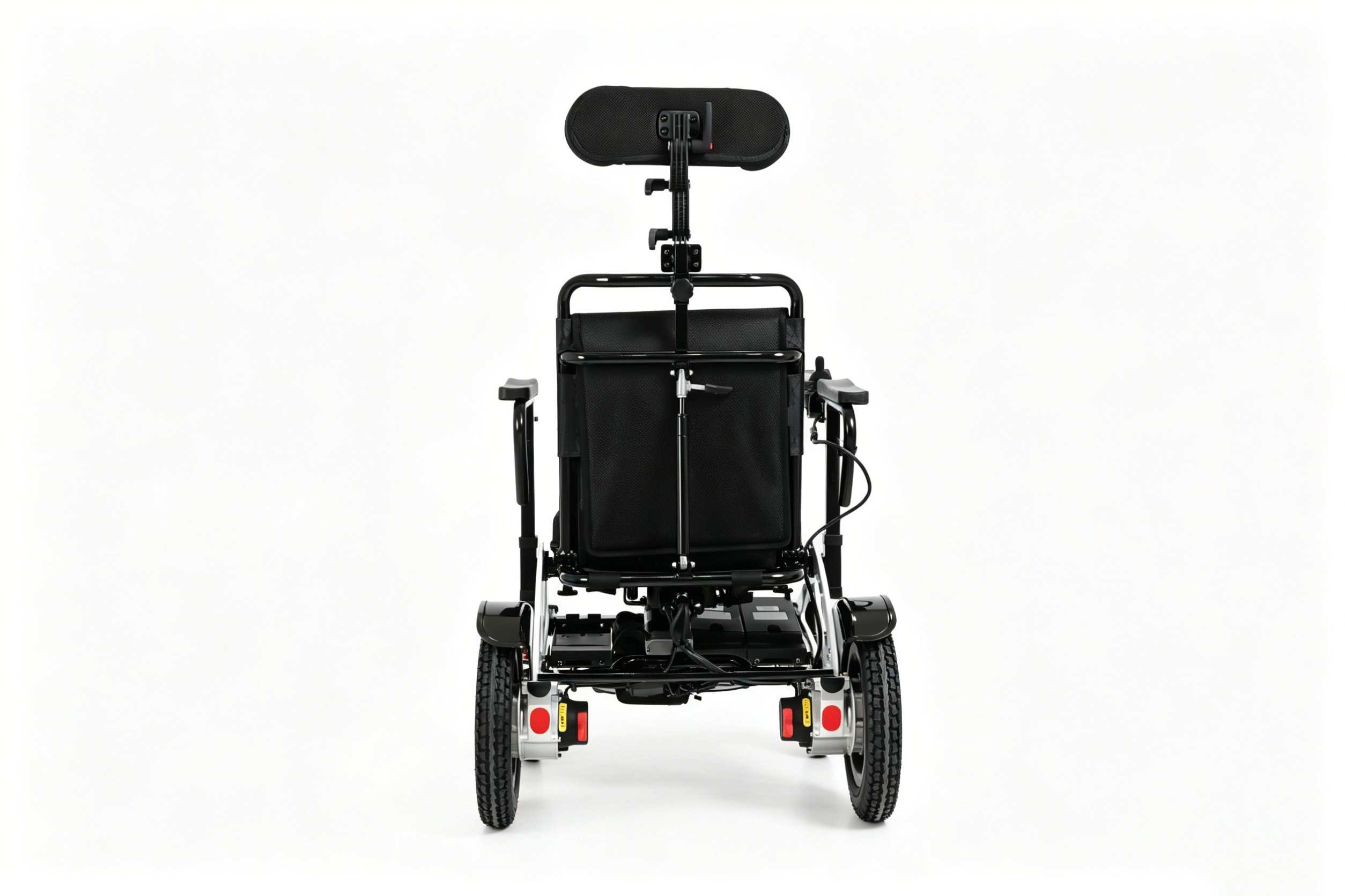 jbhd17 mogo