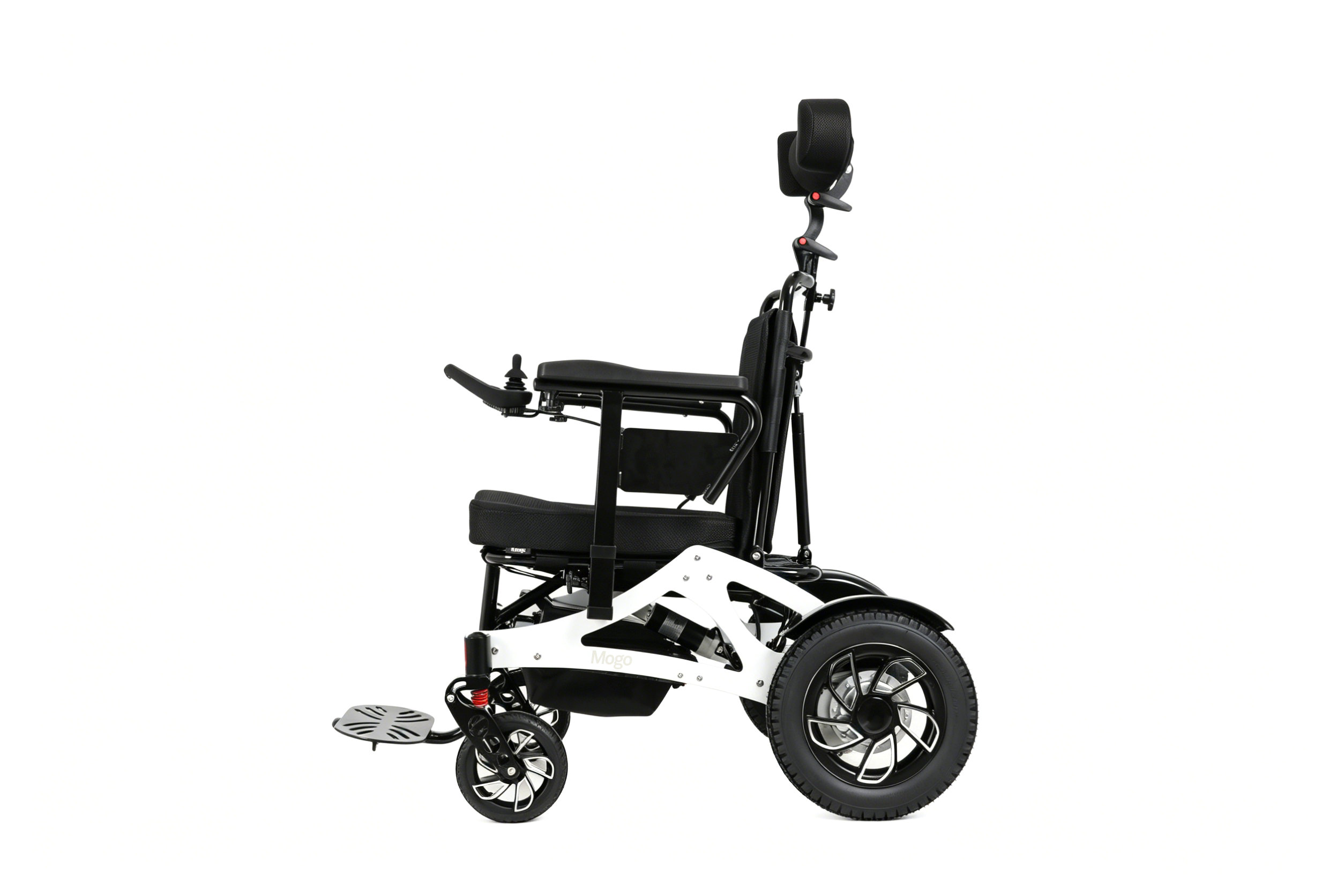 jbhd17 mogo