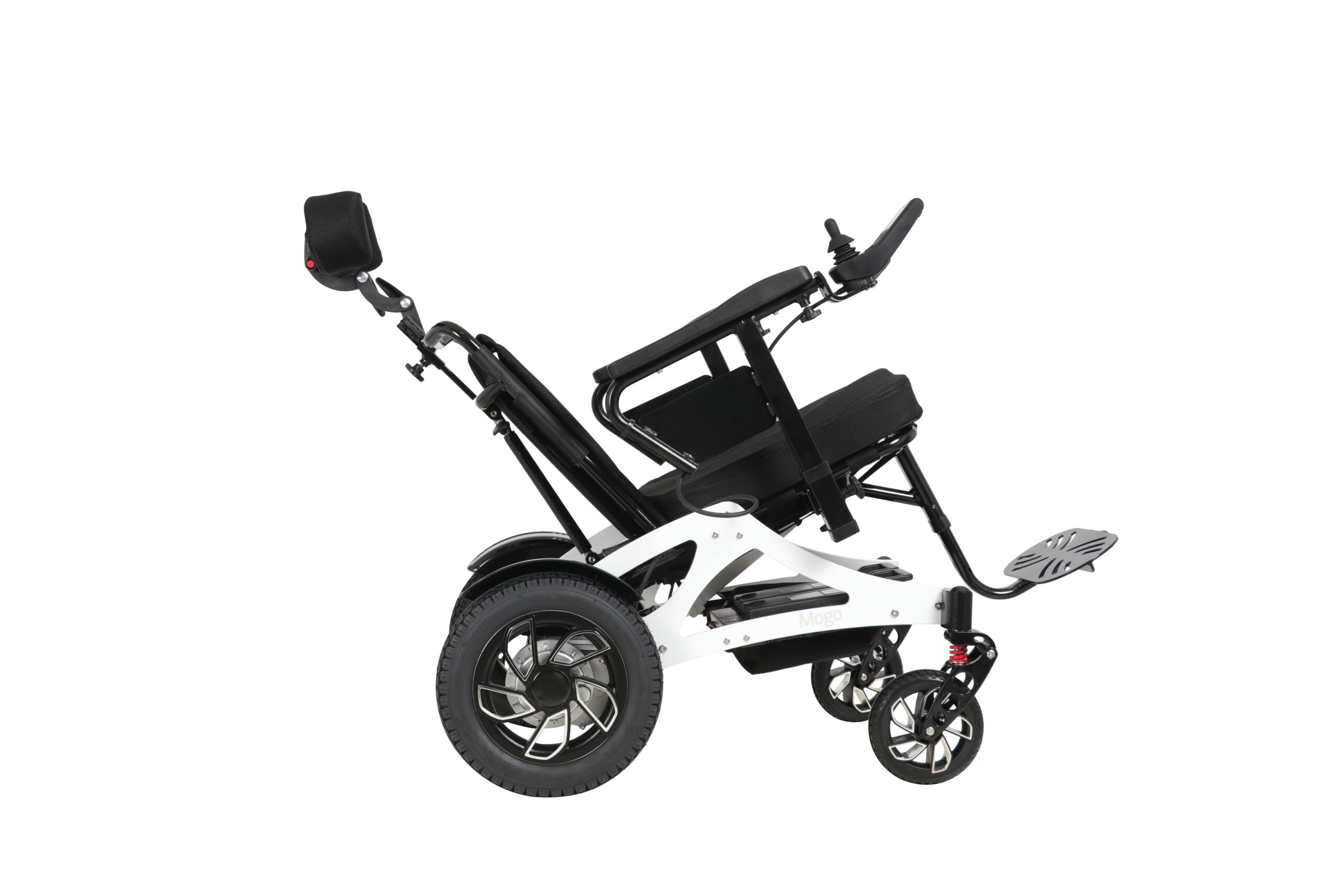 jbhd17 mogo