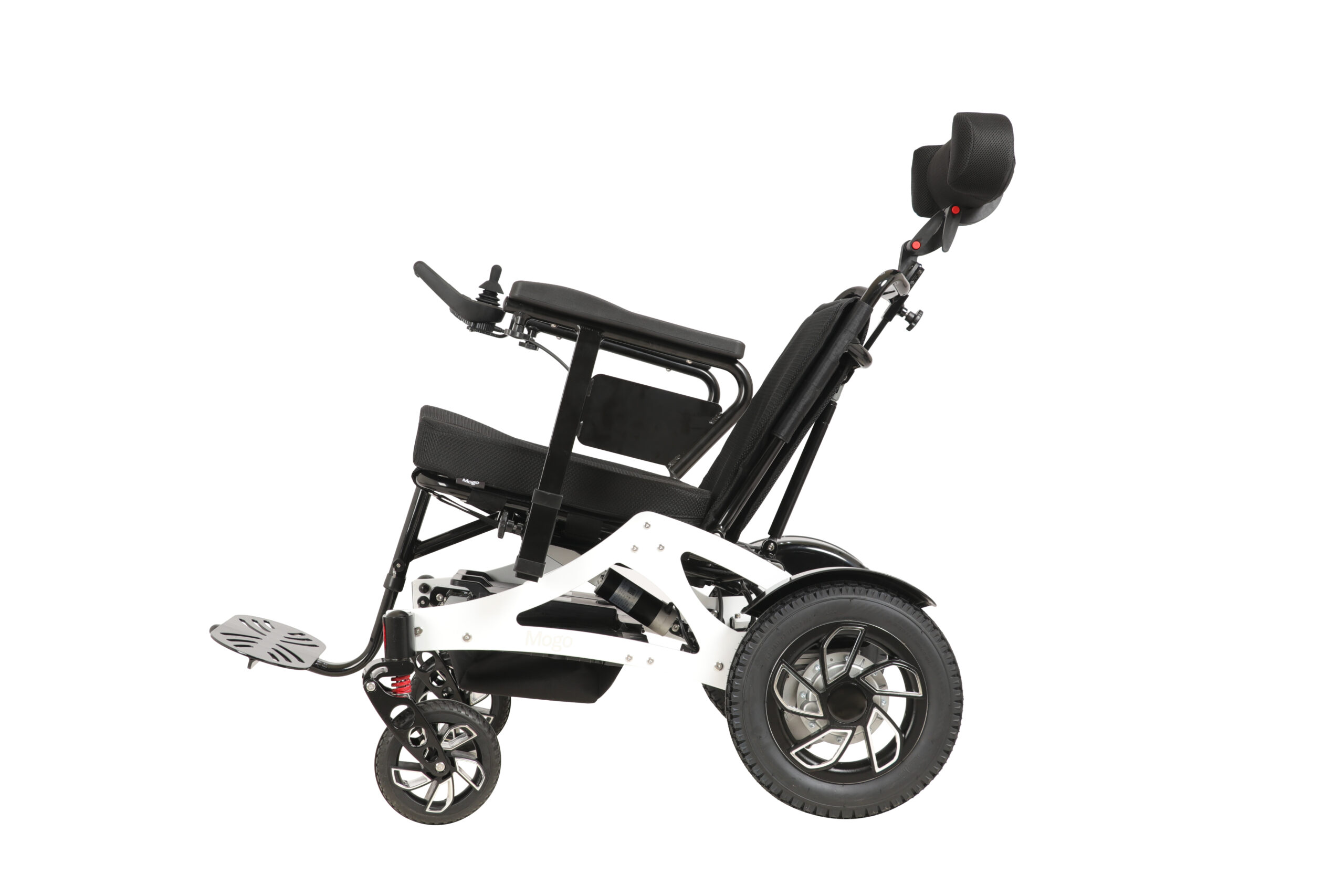 jbhd17 mogo