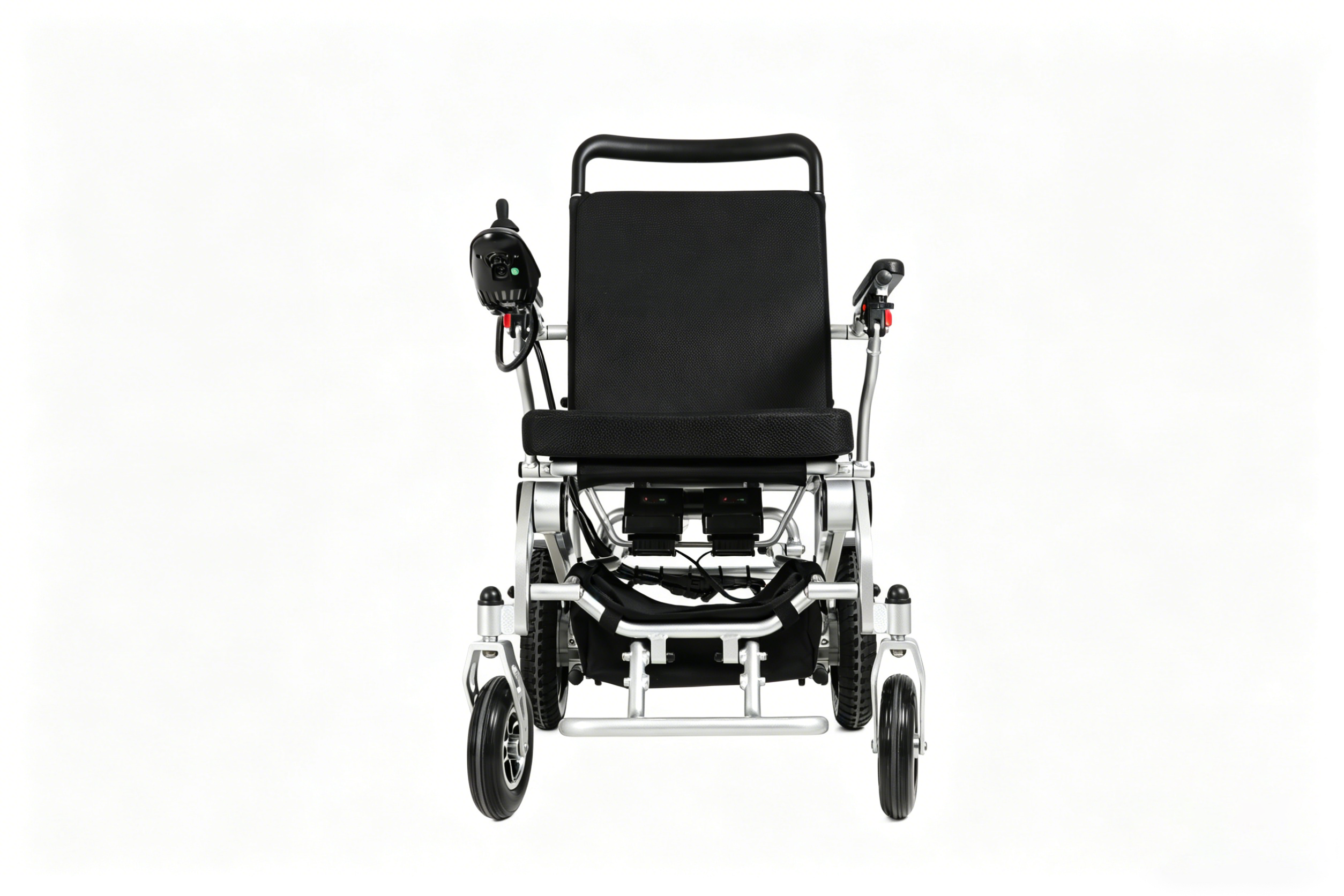 jbhd25 mogo