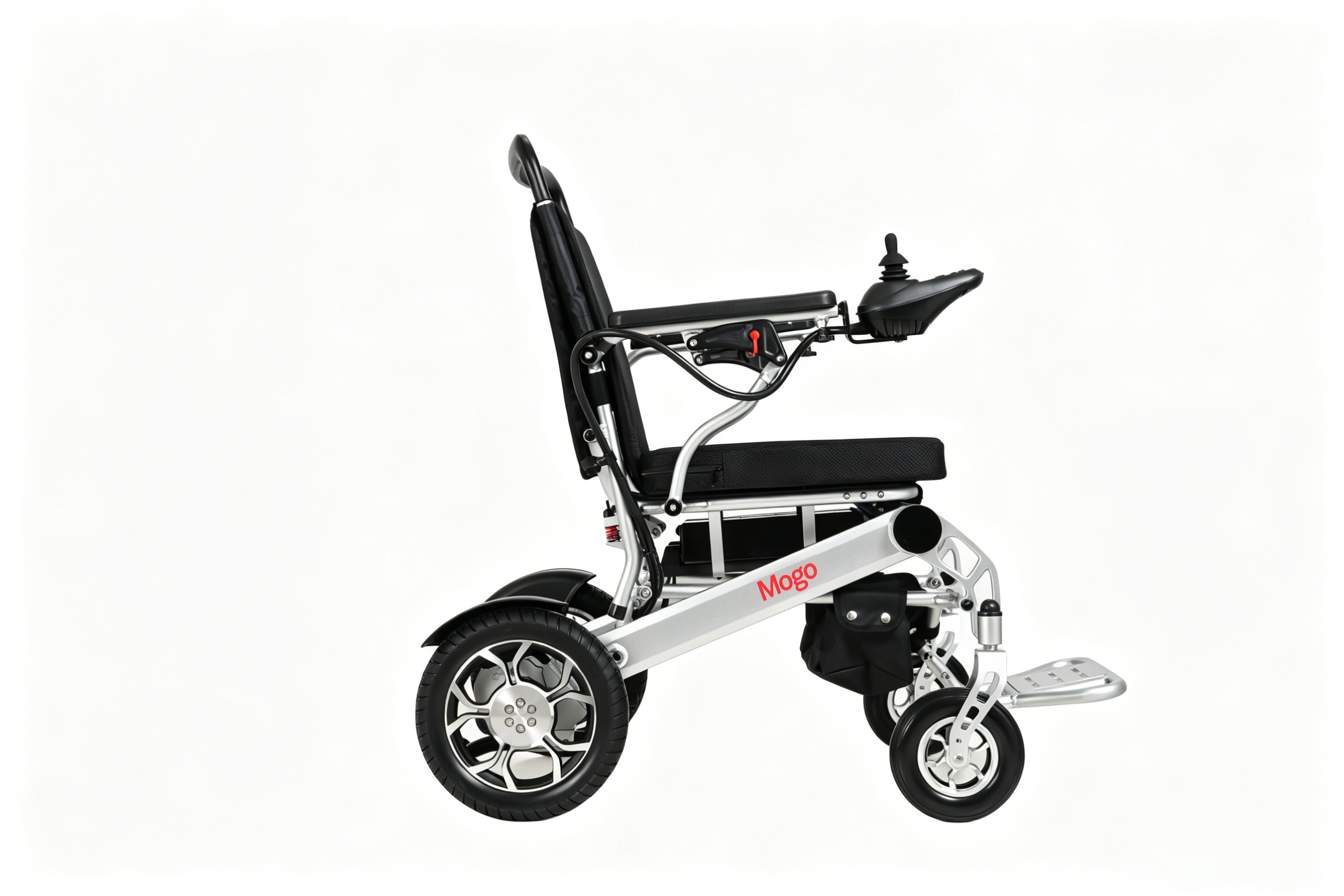 jbhd25 mogo