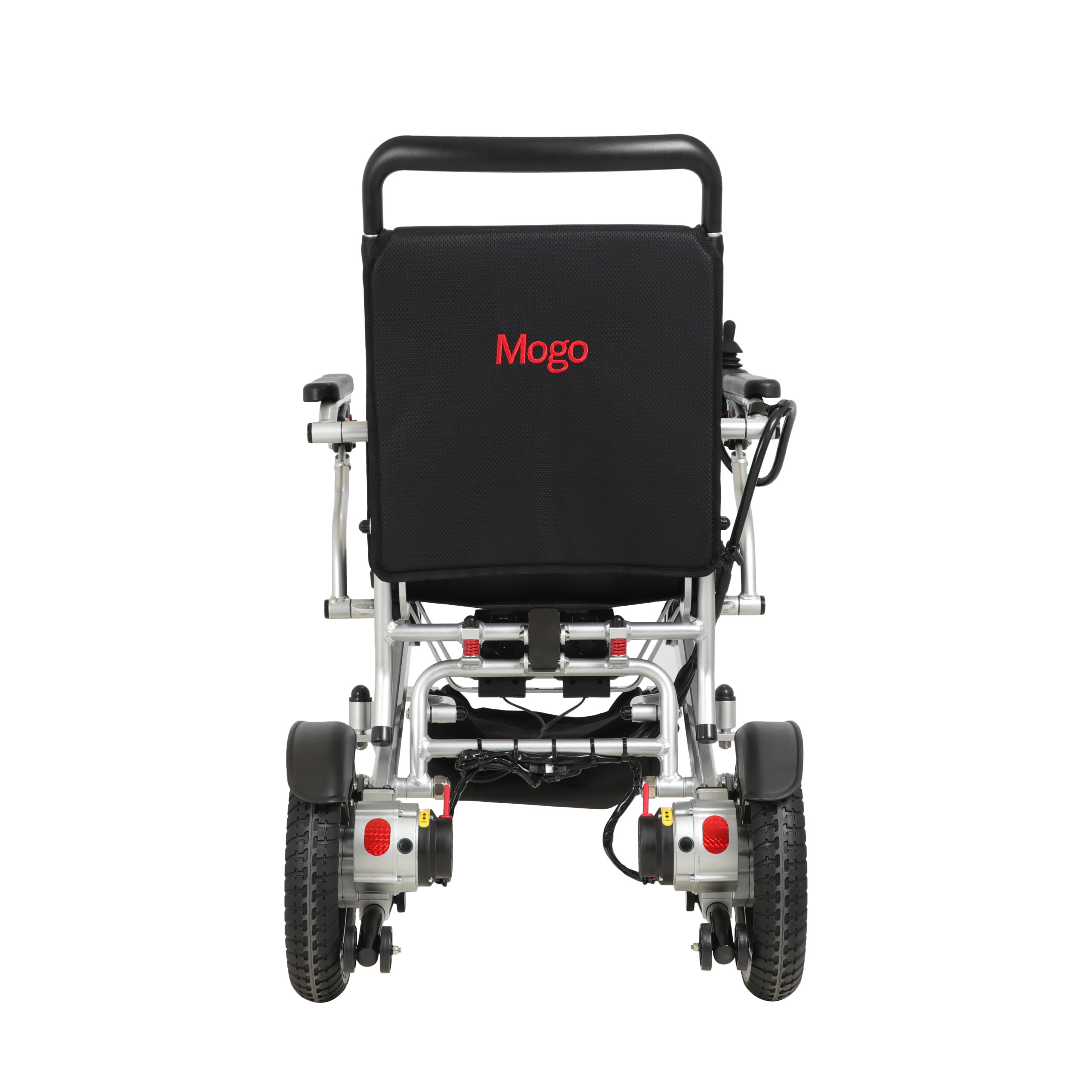 jbhd25 mogo