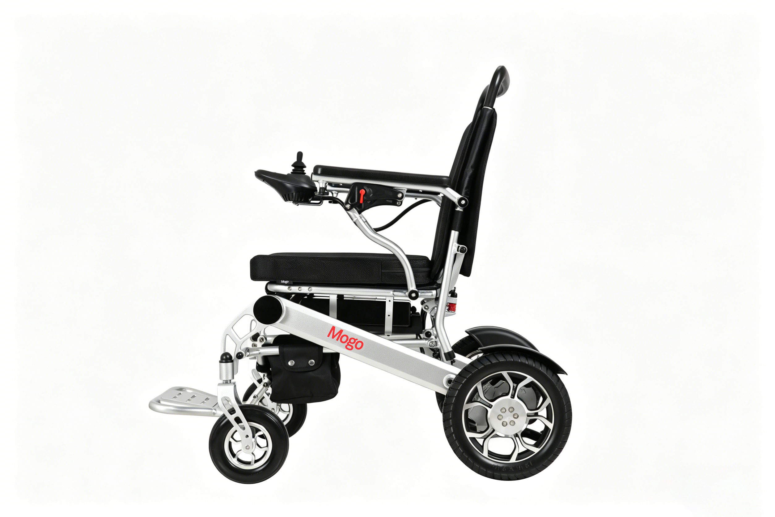jbhd25 mogo