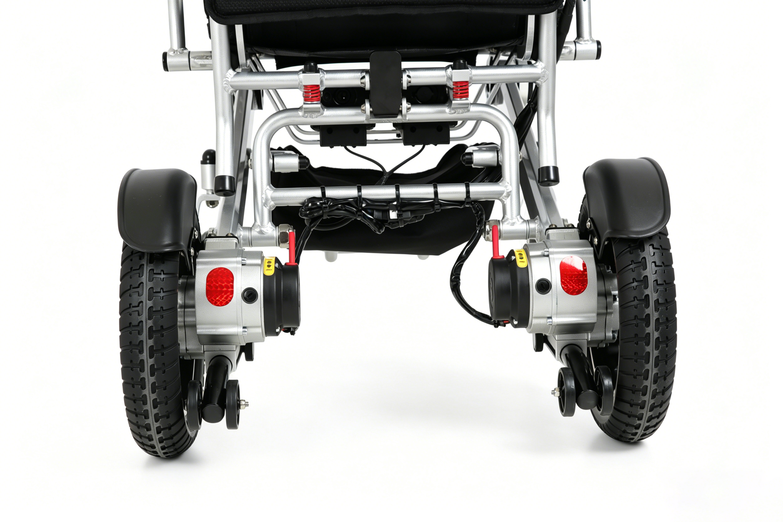 jbhd25 mogo