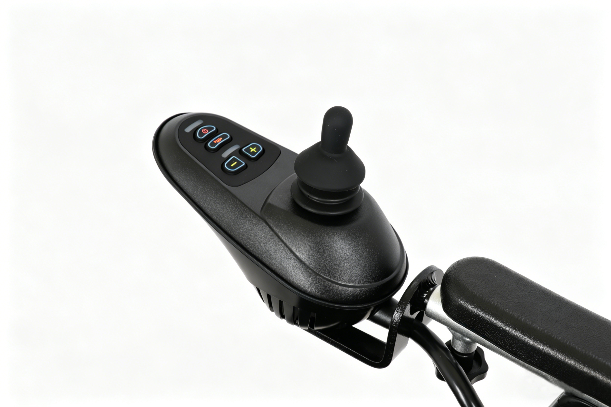 jbhd25 mogo