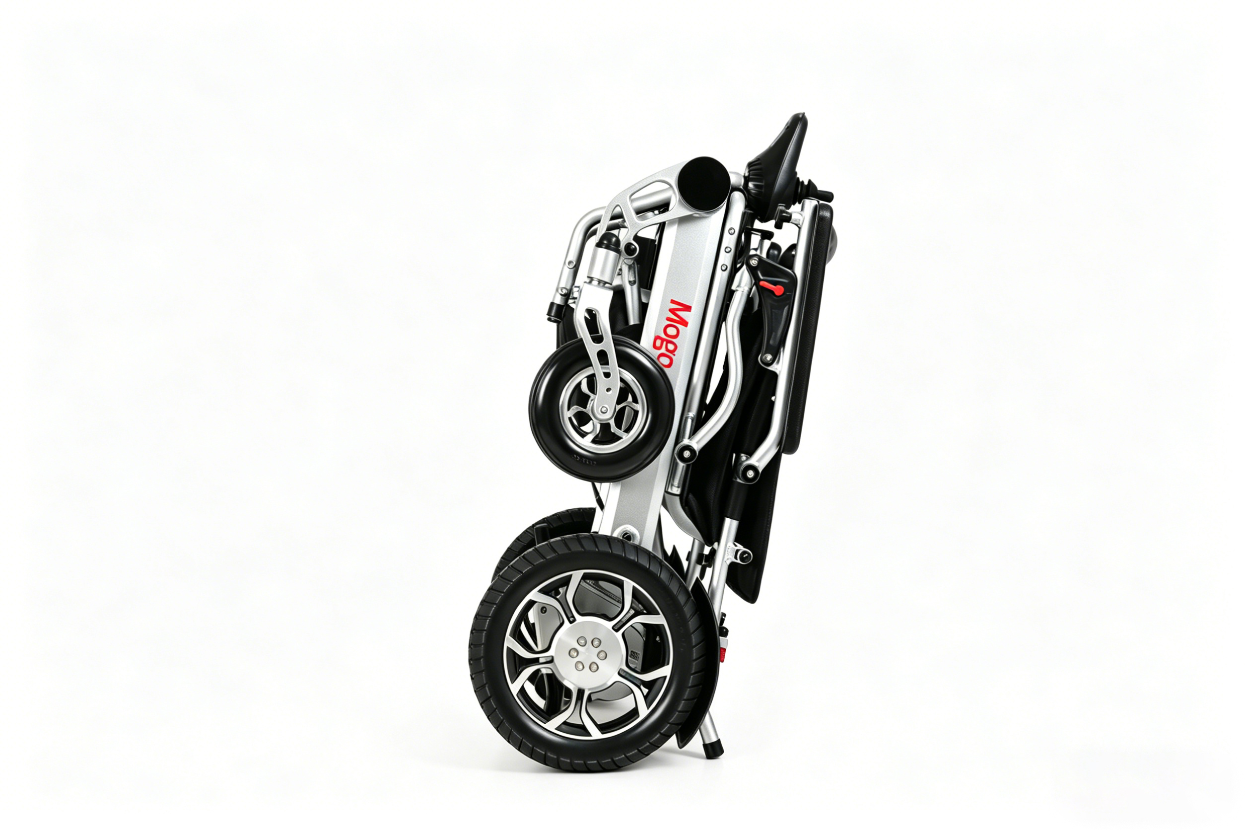 jbhd25 mogo