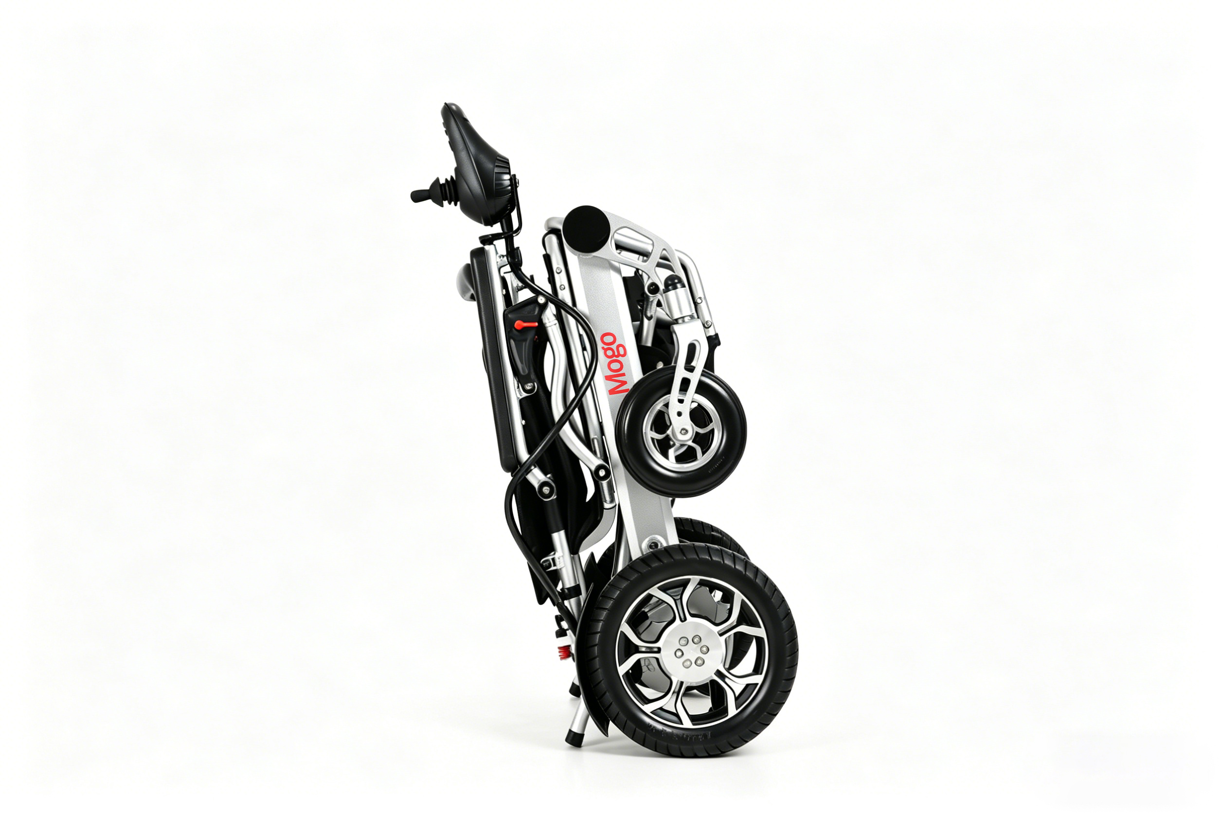 jbhd25 mogo
