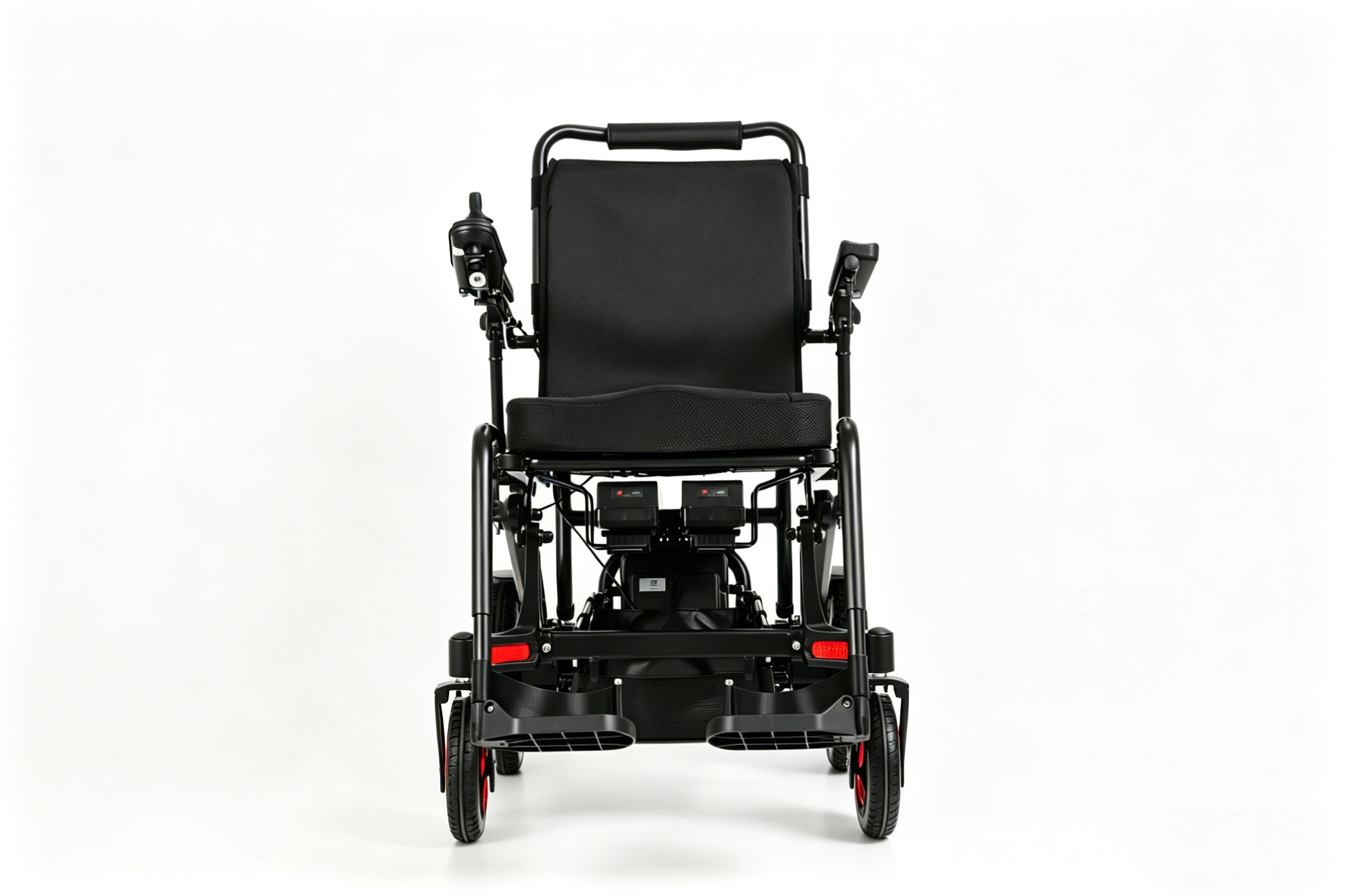 jbhd17 mogo (复制)