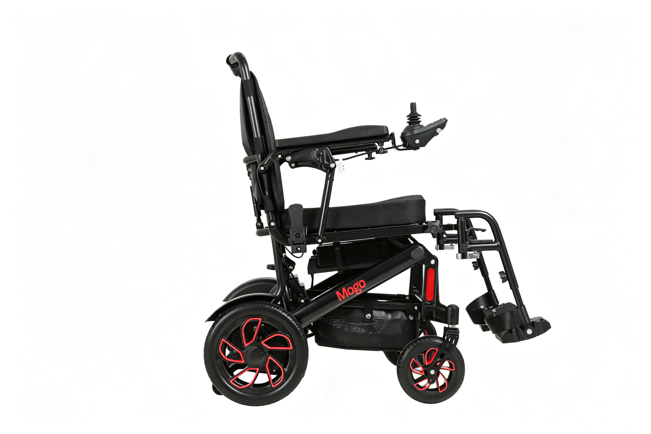 jbhd23 mogo