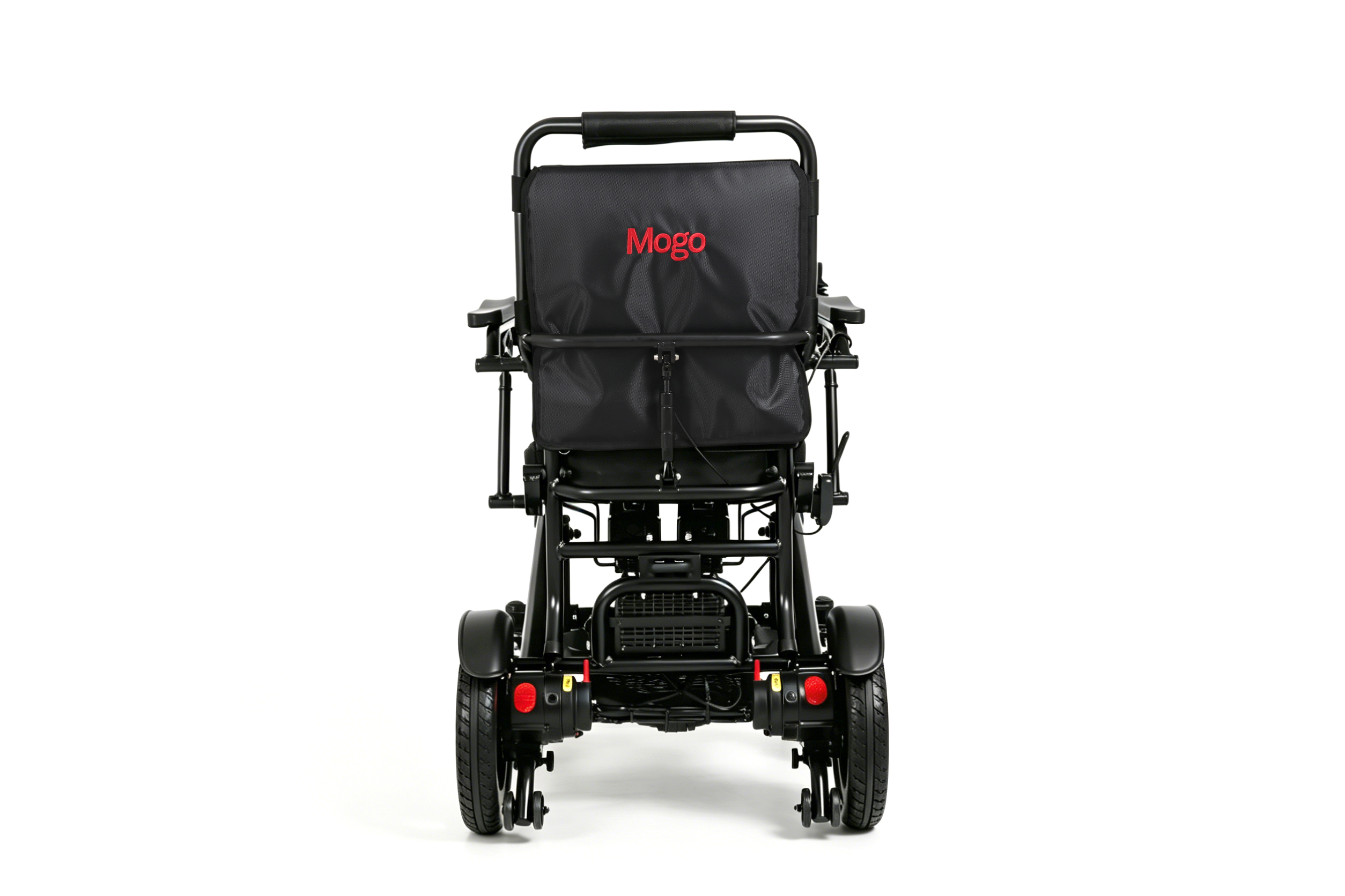 jbhd23 mogo