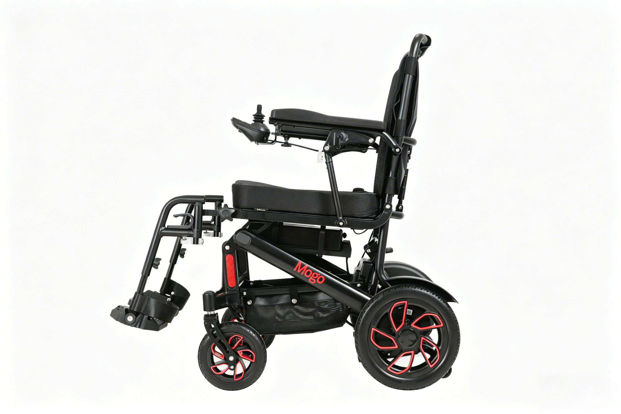 jbhd23 mogo