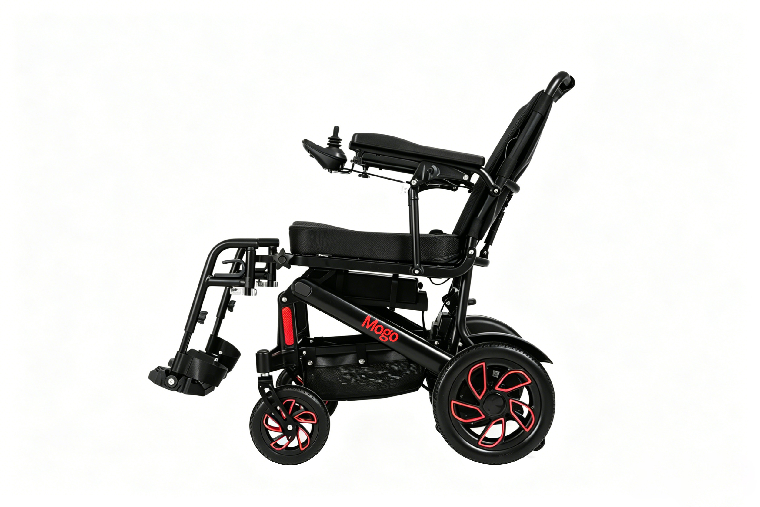 jbhd23 mogo