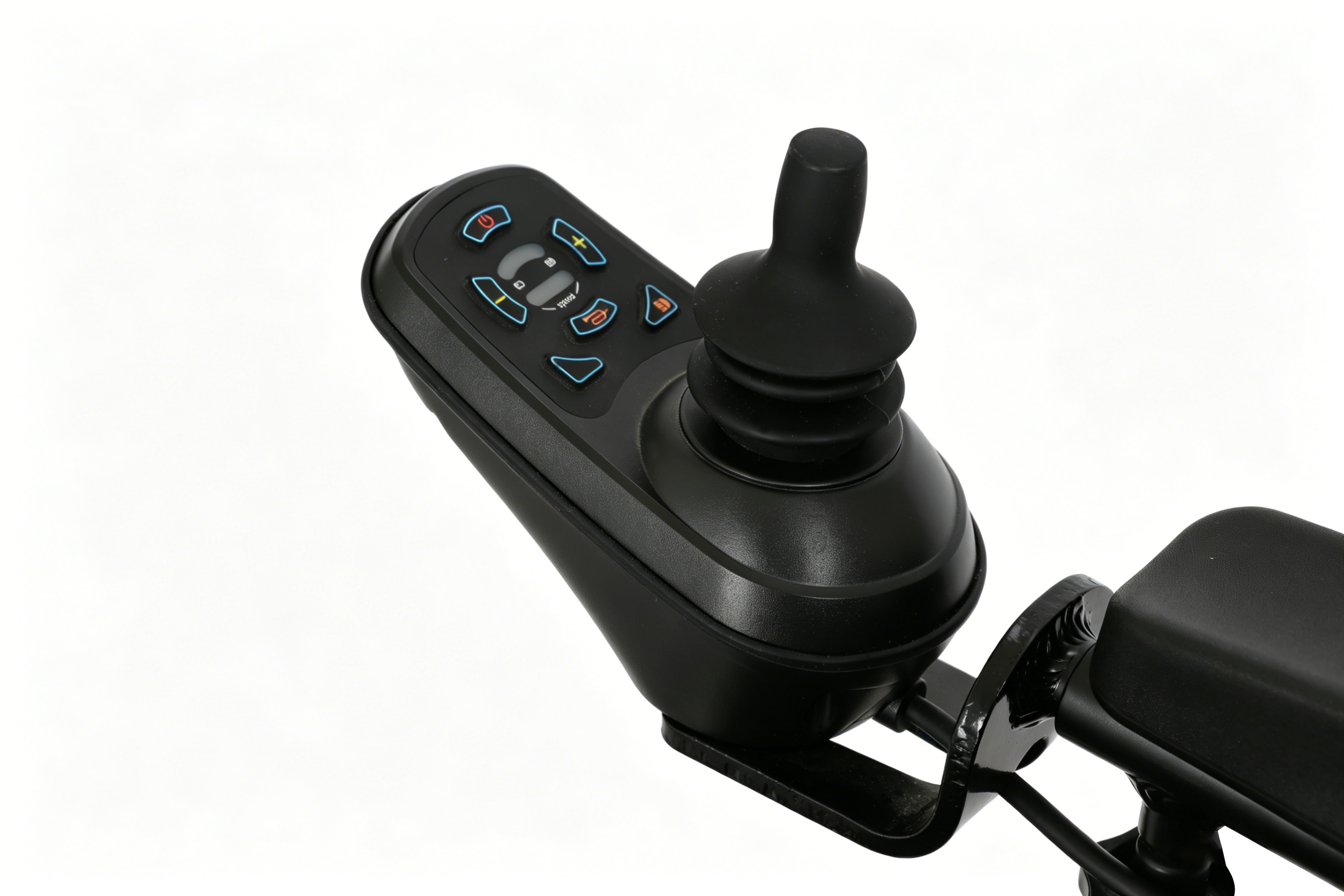 jbhd23 mogo