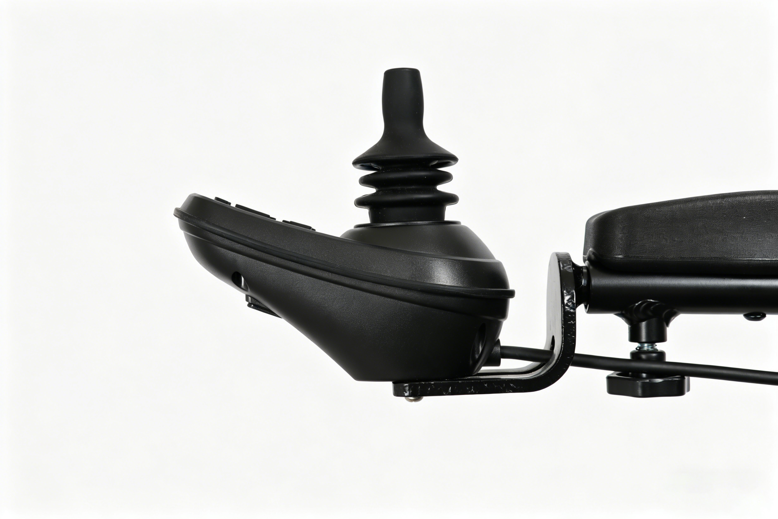 jbhd23 mogo