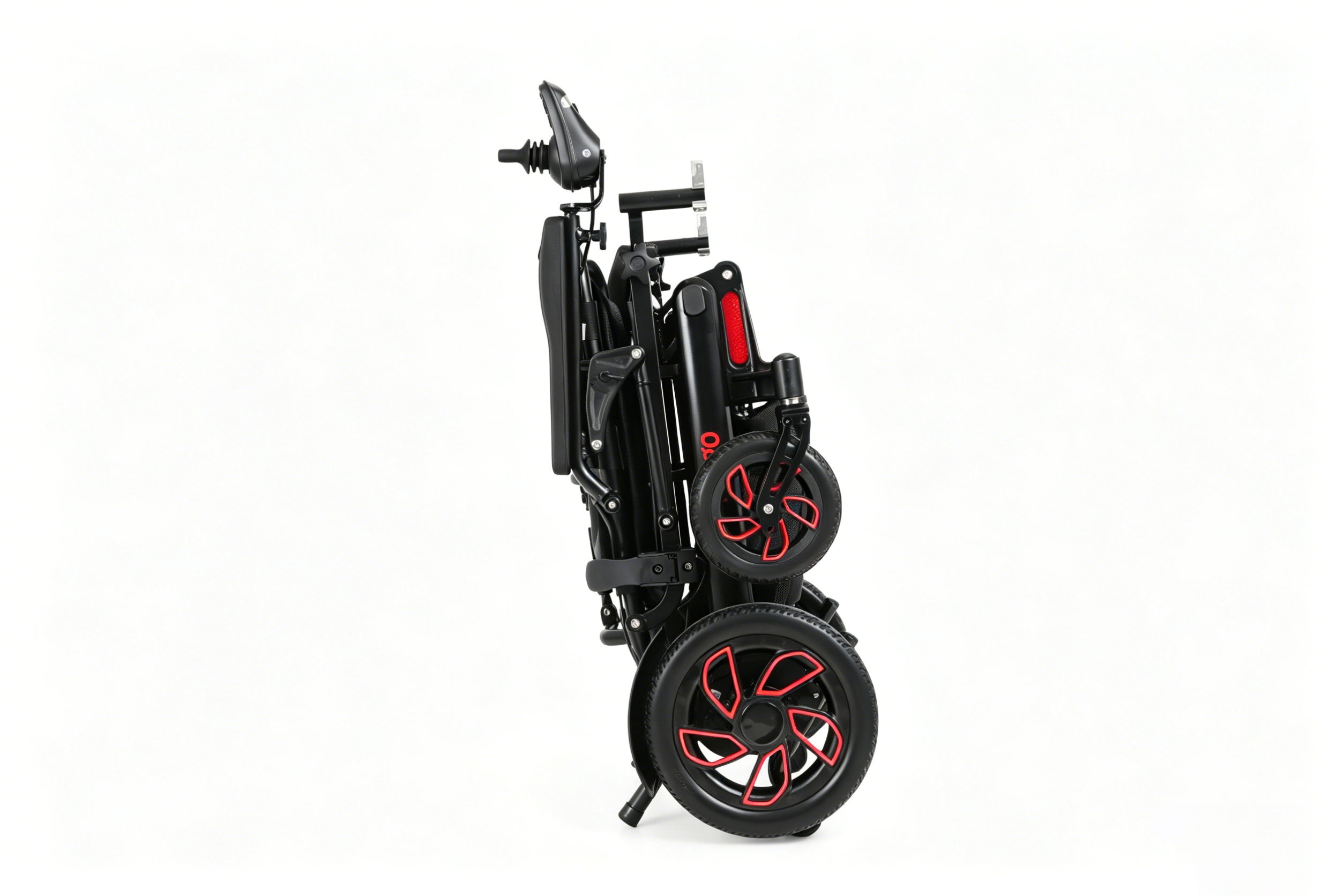 jbhd23 mogo