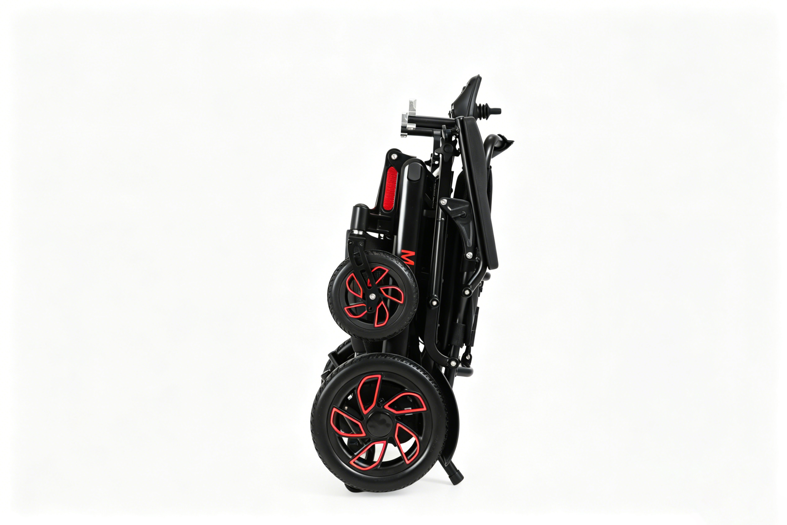 jbhd23 mogo