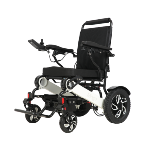 jbhd09c mogo