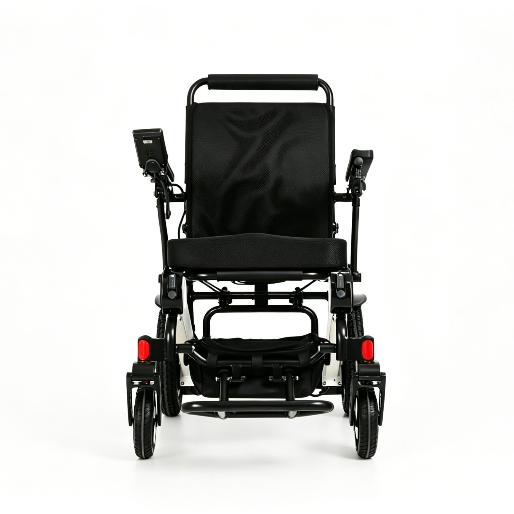 jbhd09c mogo