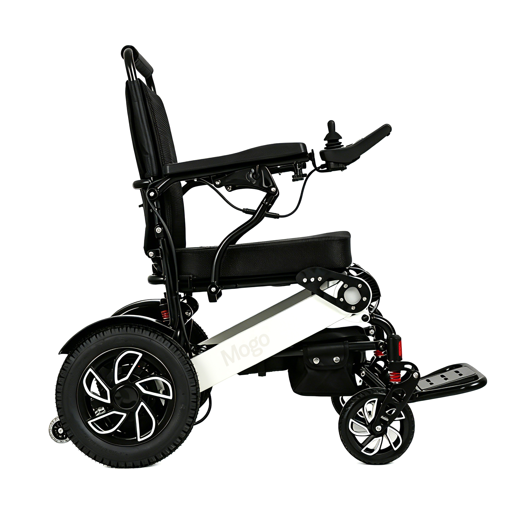 jbhd09c mogo