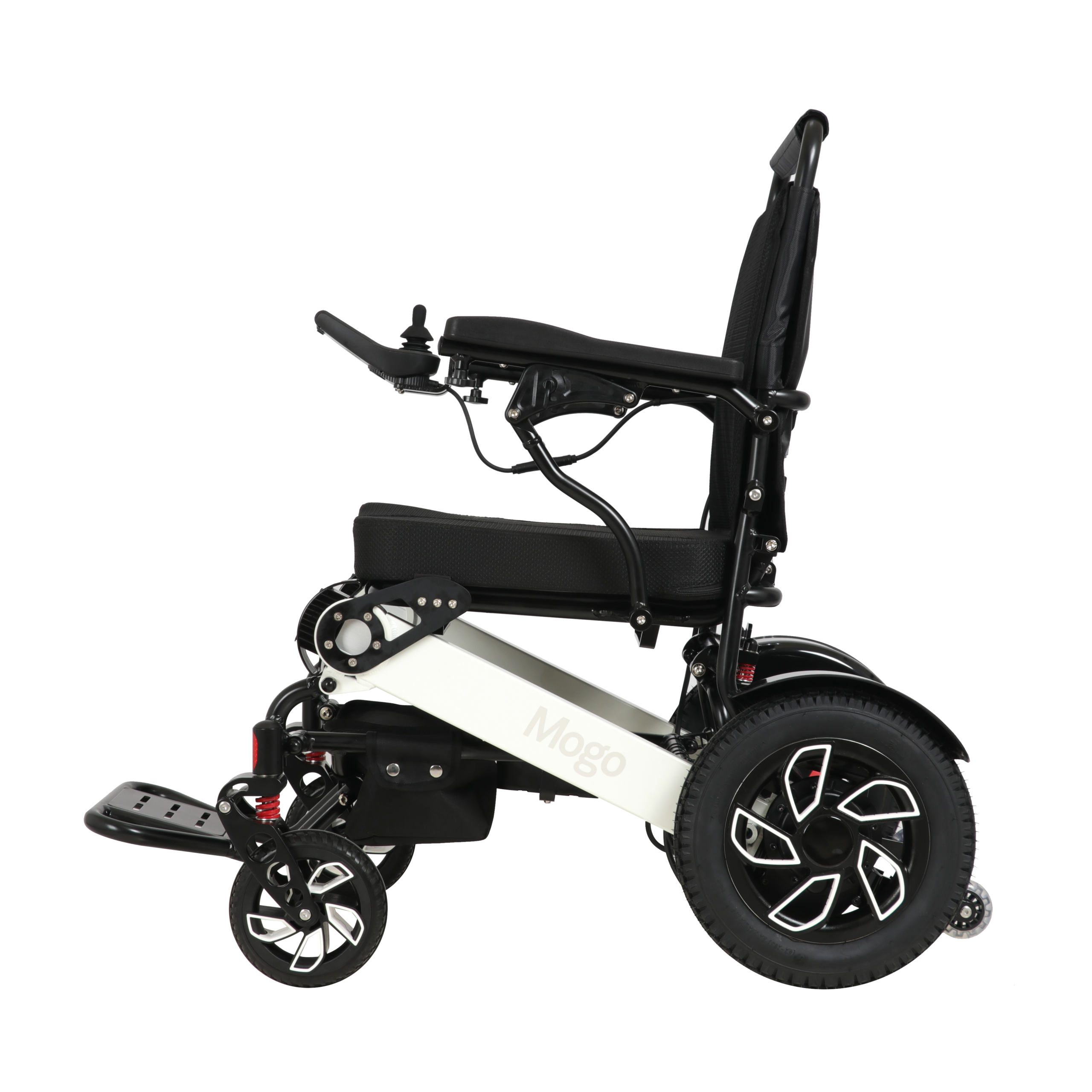 jbhd09c mogo