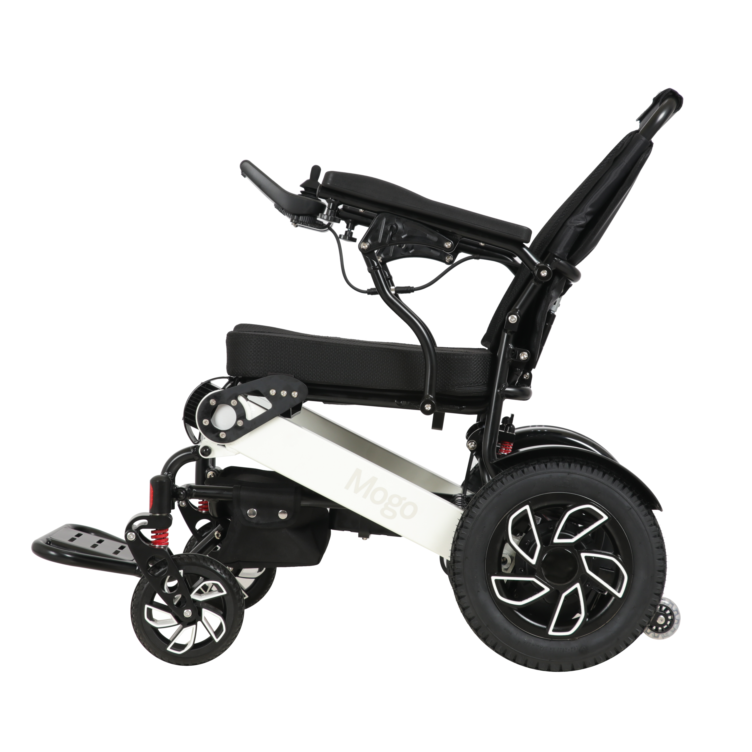 jbhd09c mogo