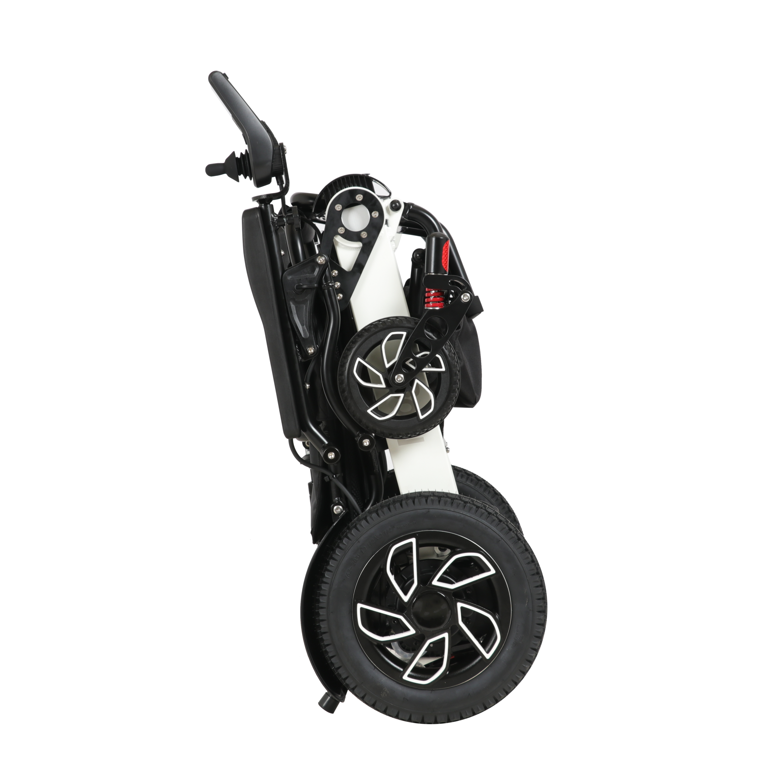 jbhd09c mogo