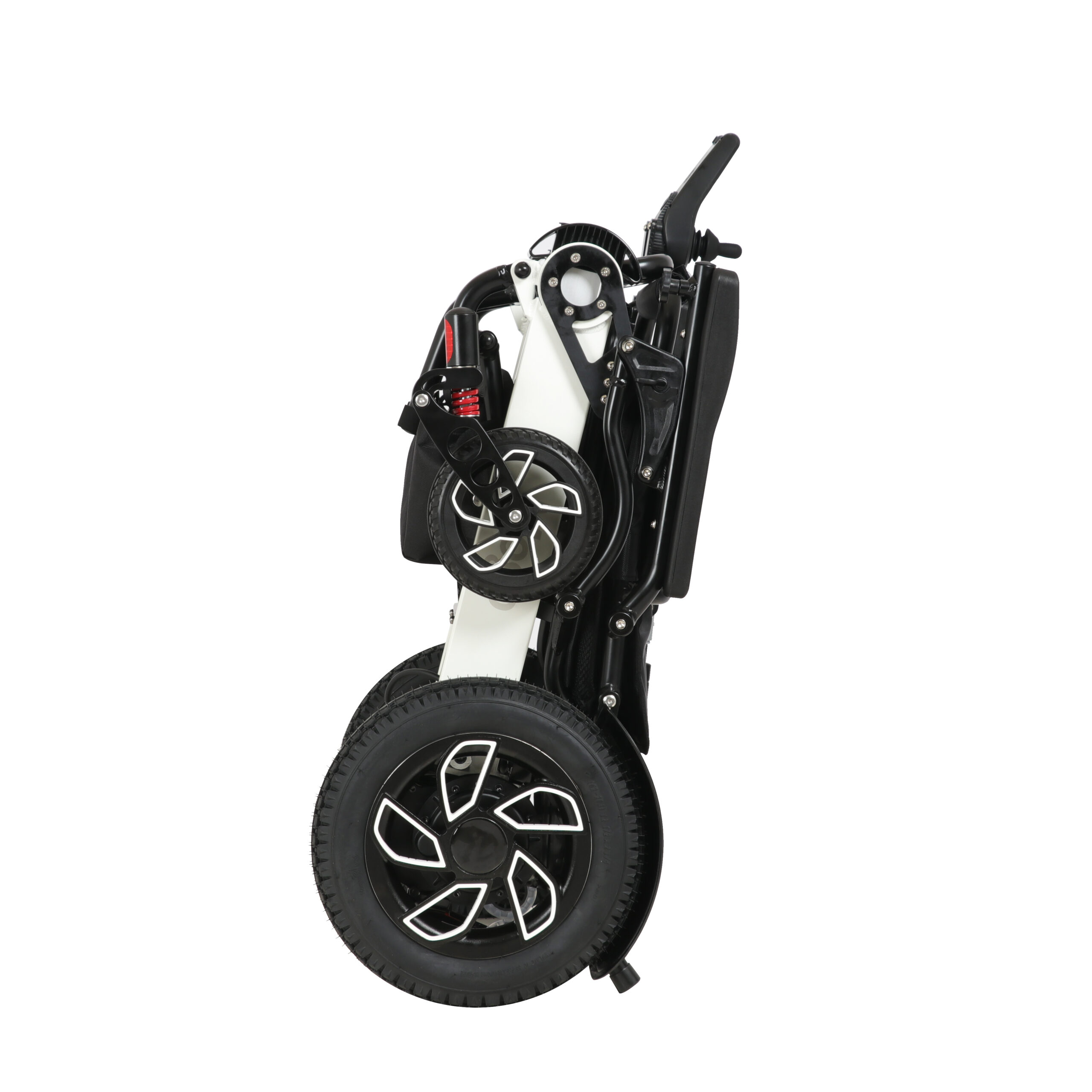 jbhd09c mogo
